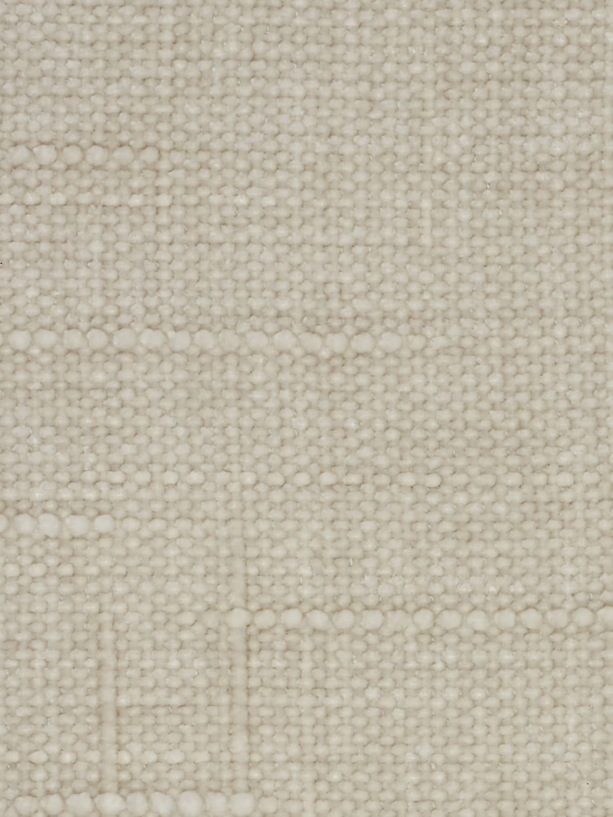 Pegaso canapé-lit d’angle avec appuie-têtes inclinables et méridienne avec coffre de rangement en tissu jacquard détachable T22