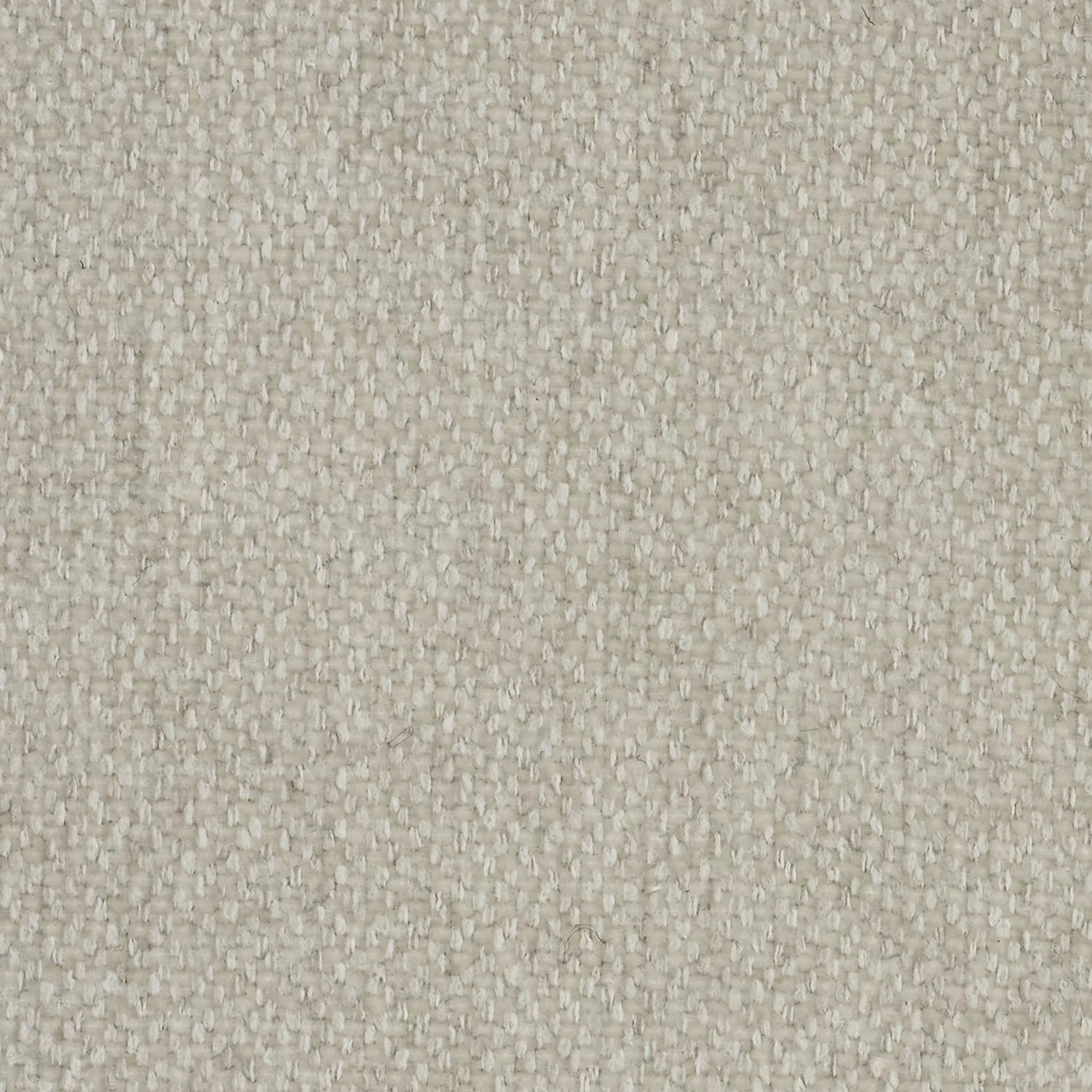 MICHELANGELO T23 VERDE PANNA -