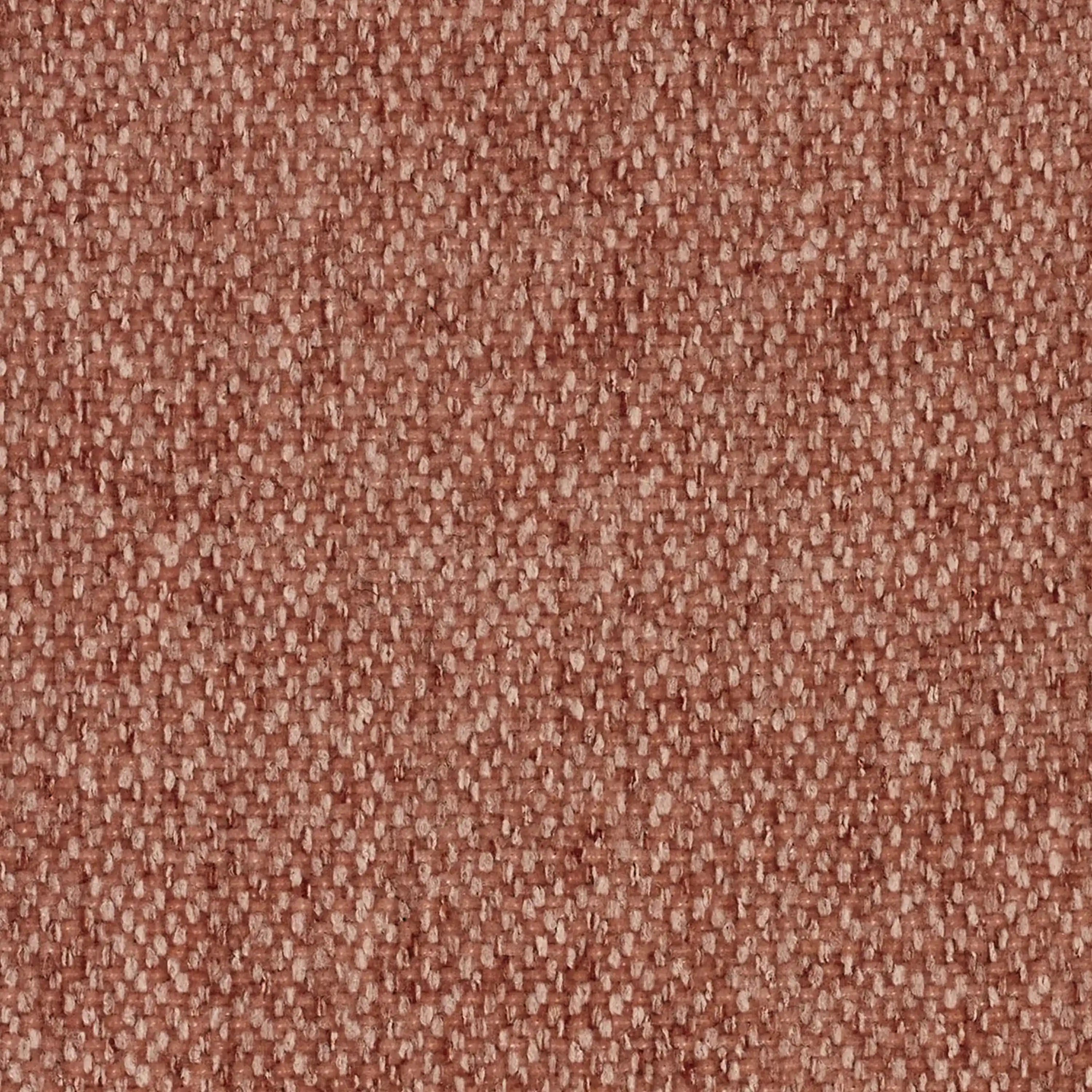 MICHELANGELO T23 PESCA ARDESIA -