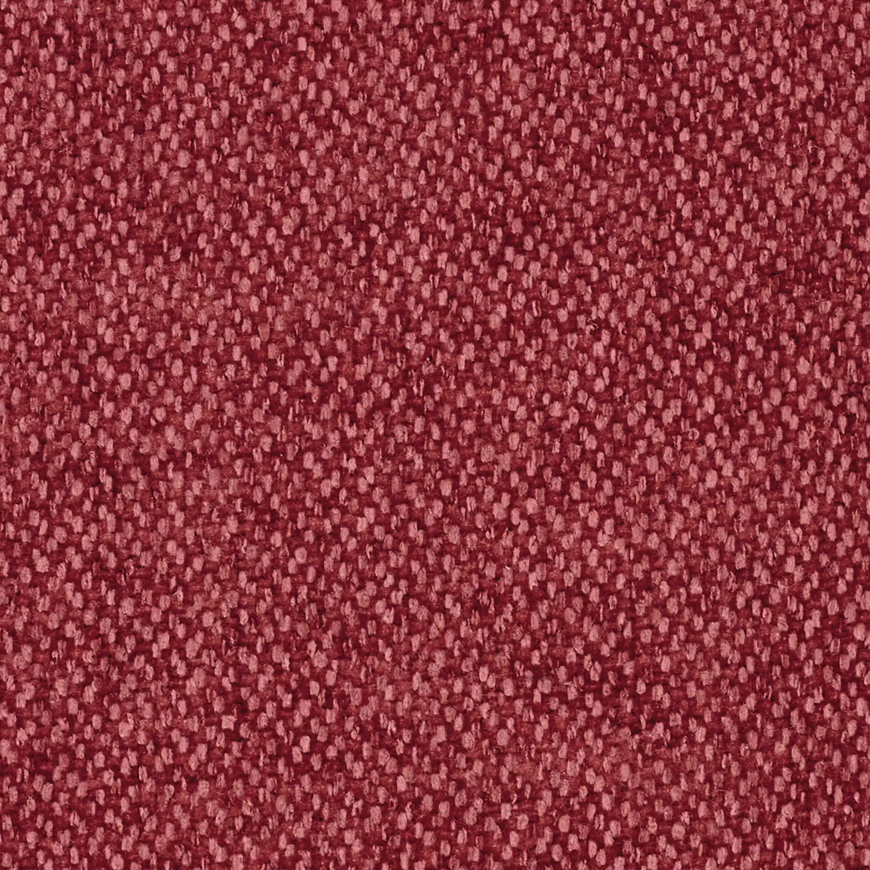 MICHELANGELO T23 ARDESIA CILIEGIA -