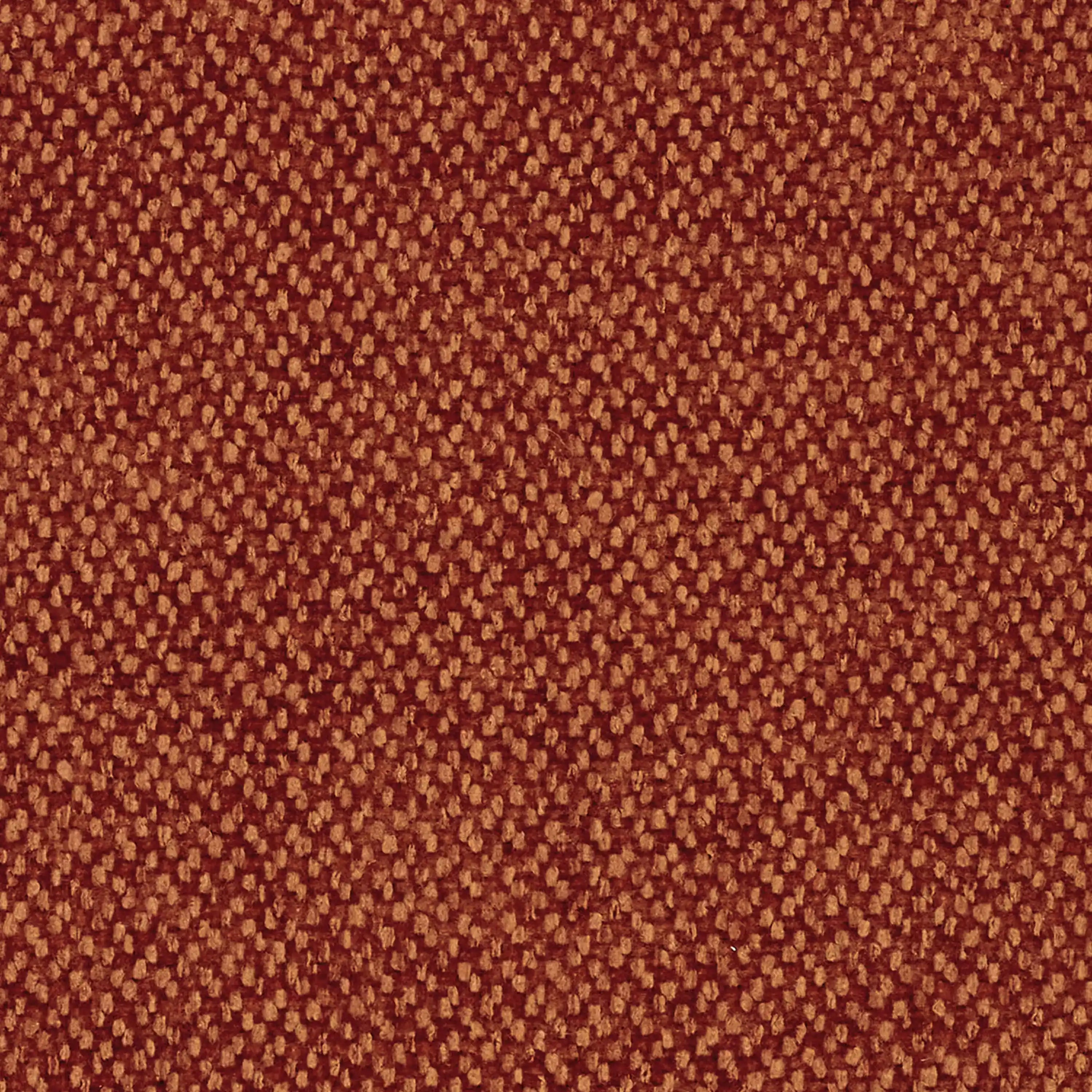 MICHELANGELO T23 RUGGINE PANNA -