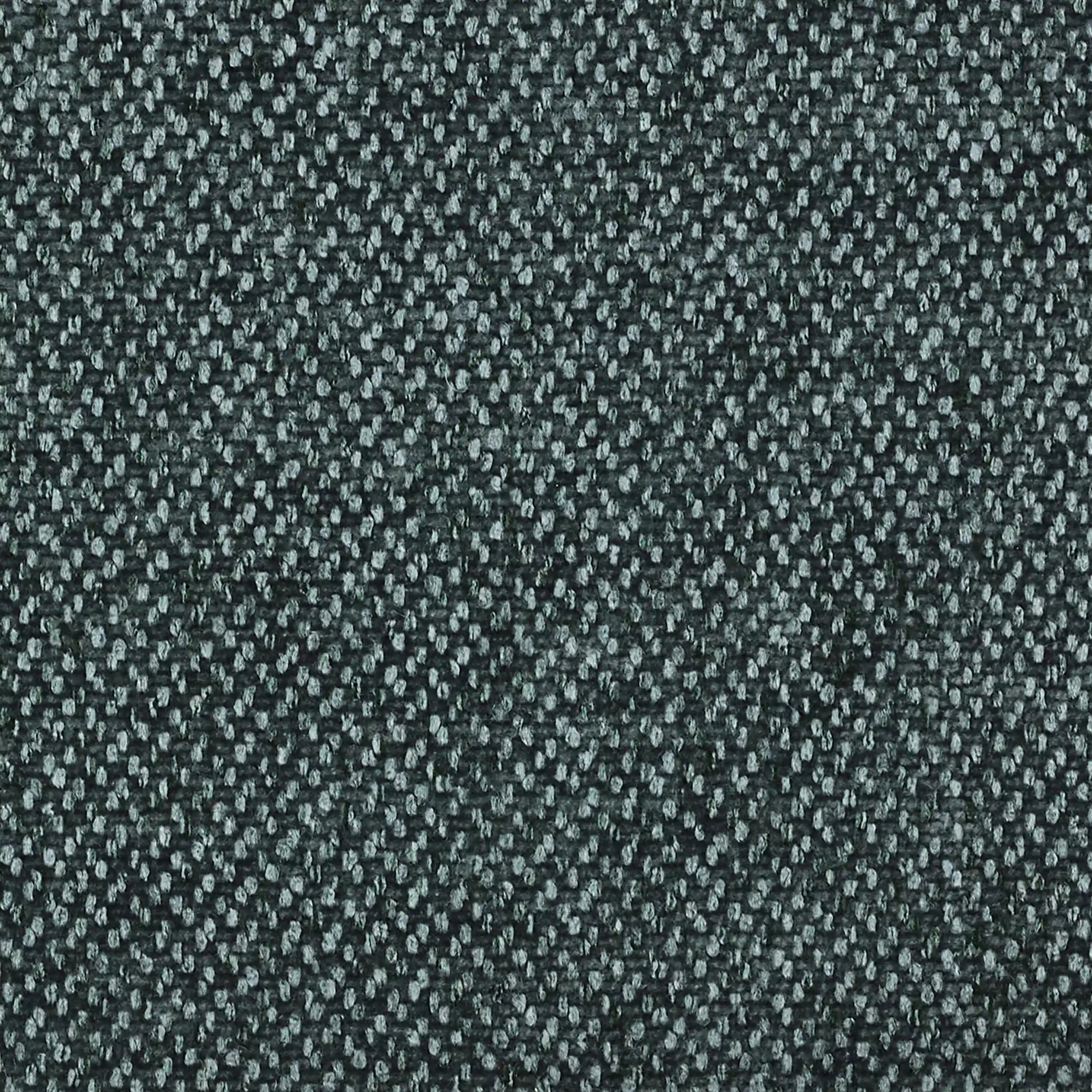 MICHELANGELO T23 VERDE PANNA -