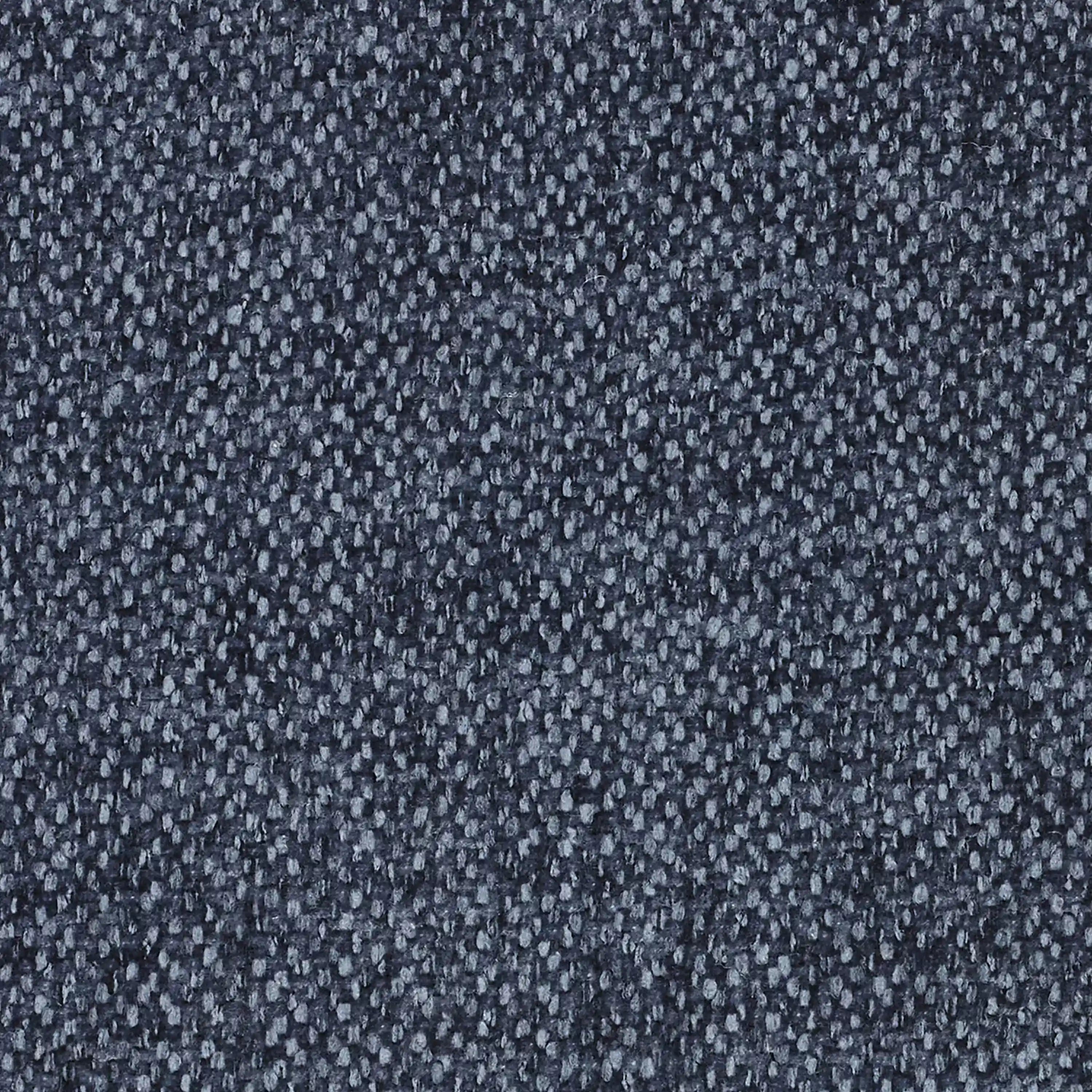 Strike cuscino in elegante tessuto morbido T23 - divani.store
