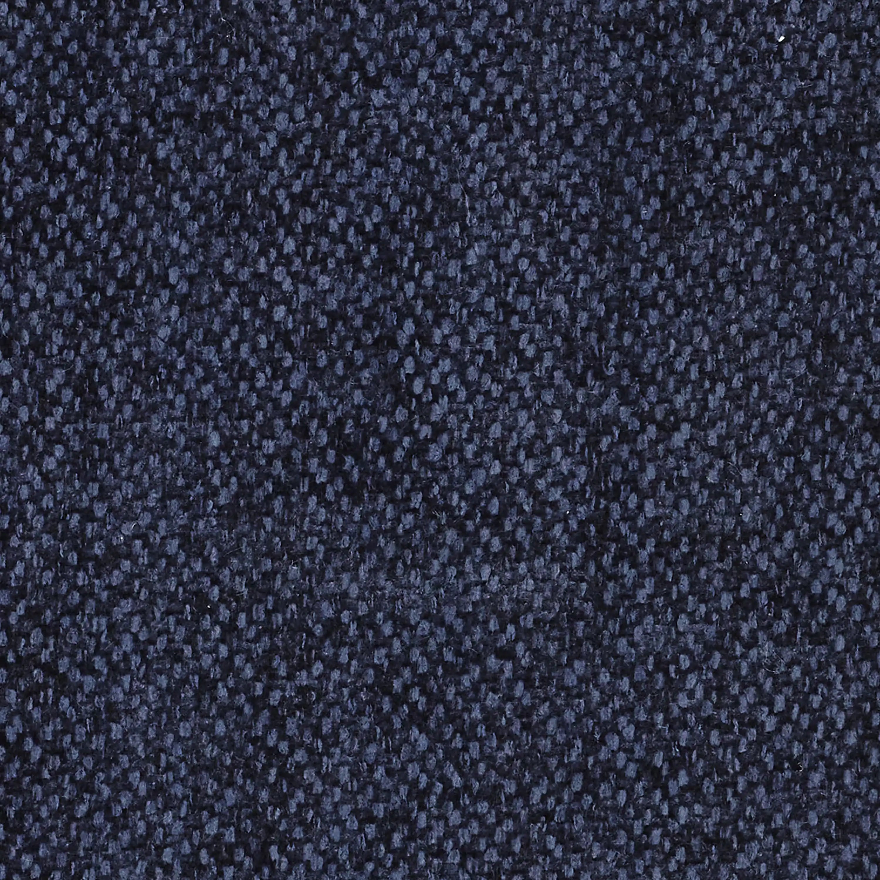 MICHELANGELO T23 PESCA ARDESIA -