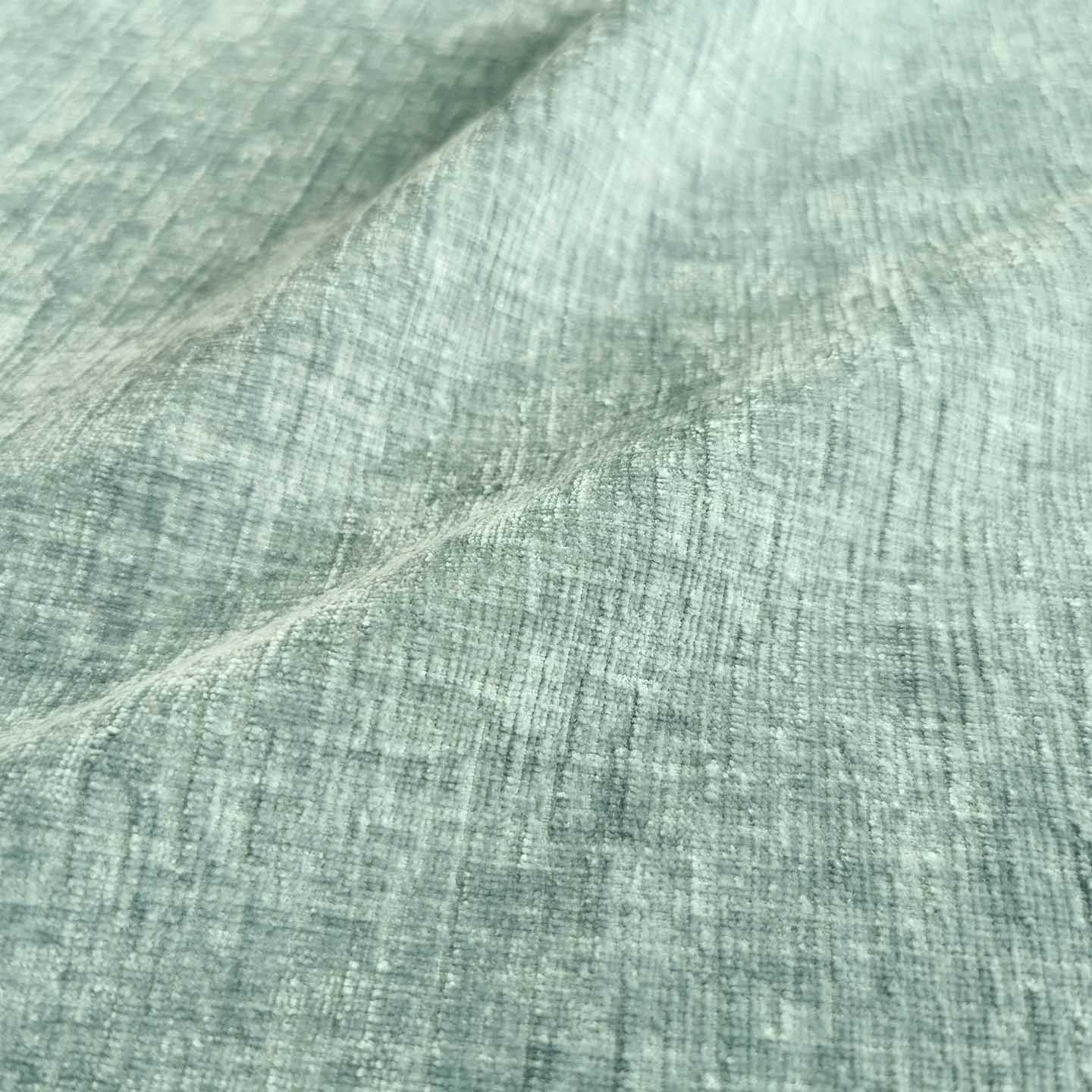 T24 Oviedo raffinato tessuto in ciniglia smacchiabile Quick clean - divani.store