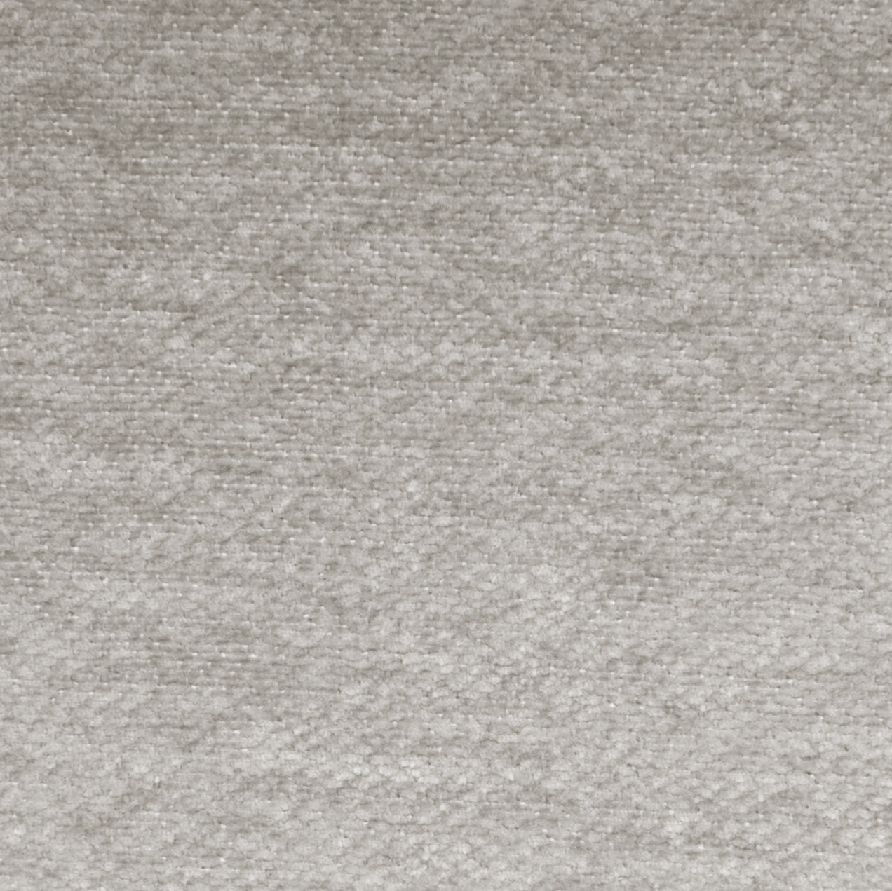 T27 Brezza morbido ed elegante tessuto goffrato con trattamento smacchiabile - divani.store