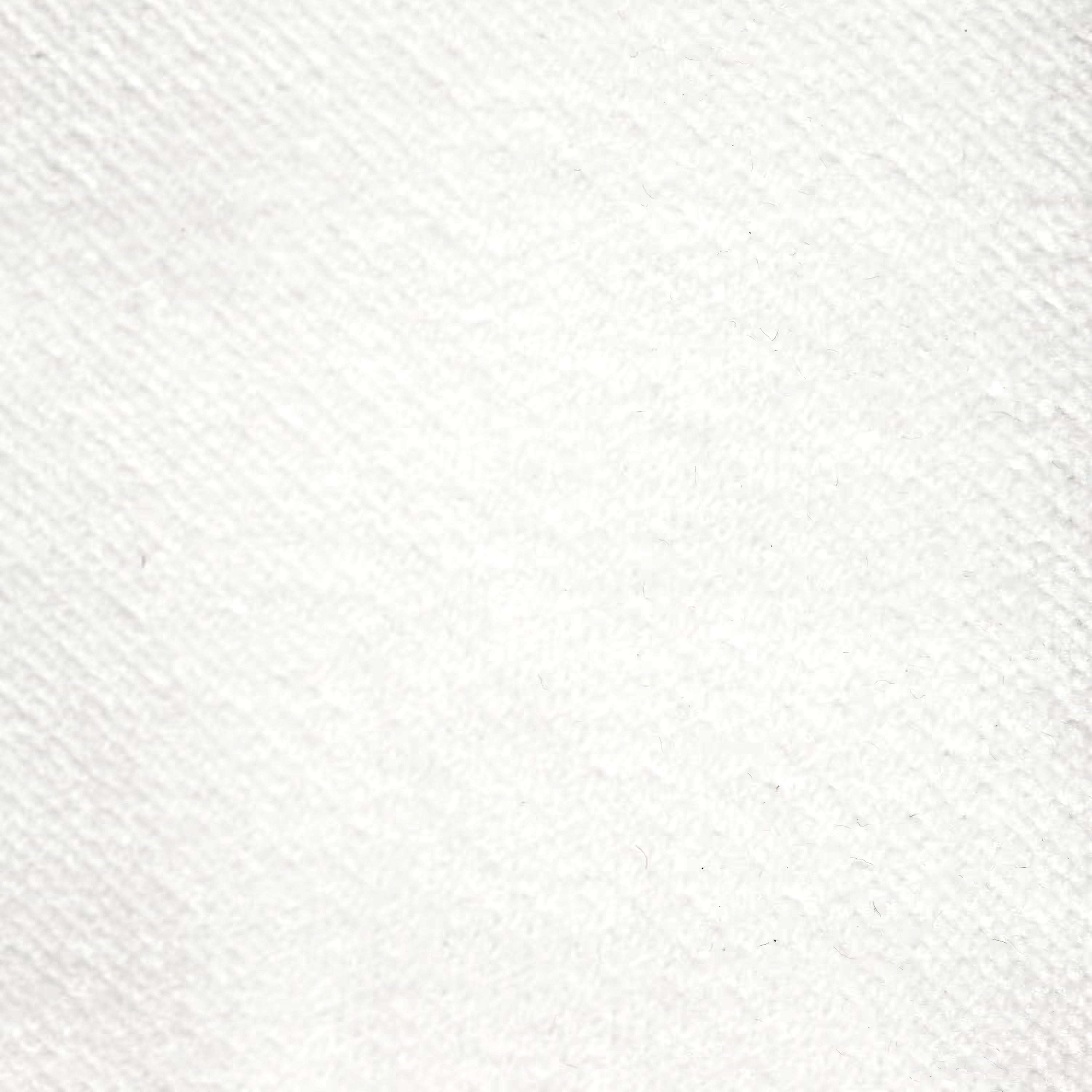 MICHELANGELO LINEARE T30 BIANCO -