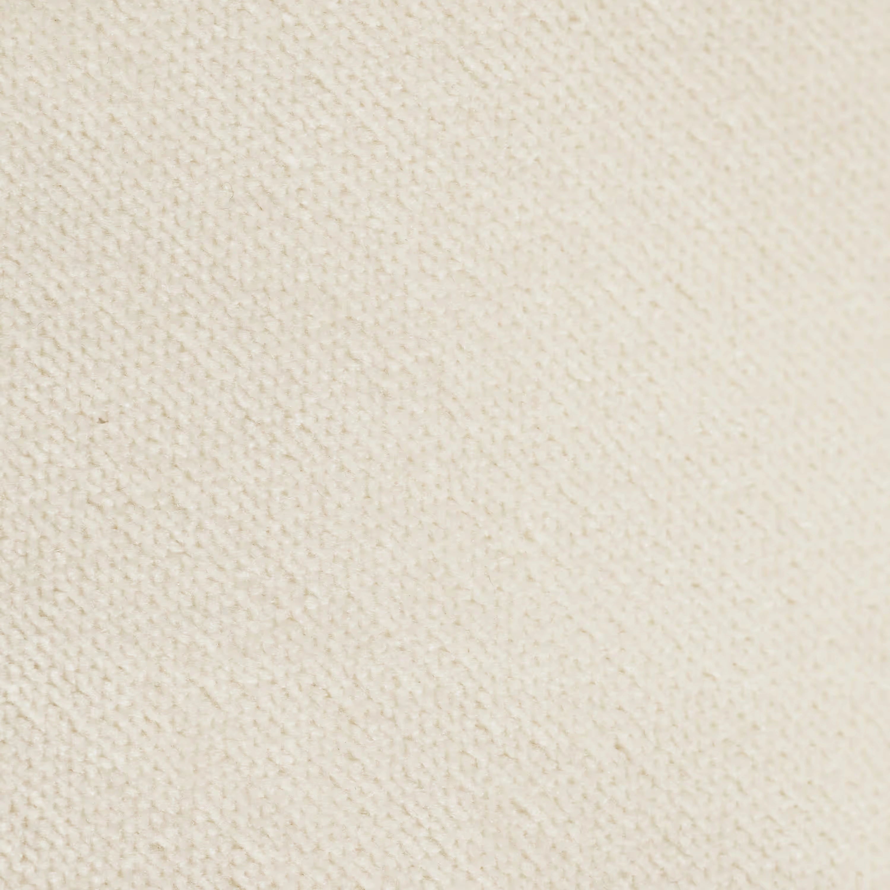 MICHELANGELO LINEARE T30 PANNA -