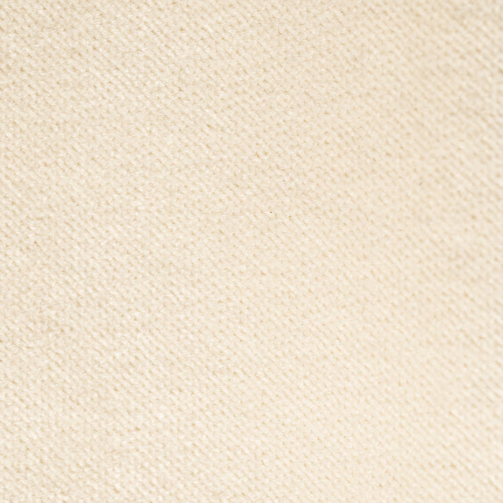 CAPRI ANG T30 PANNA -