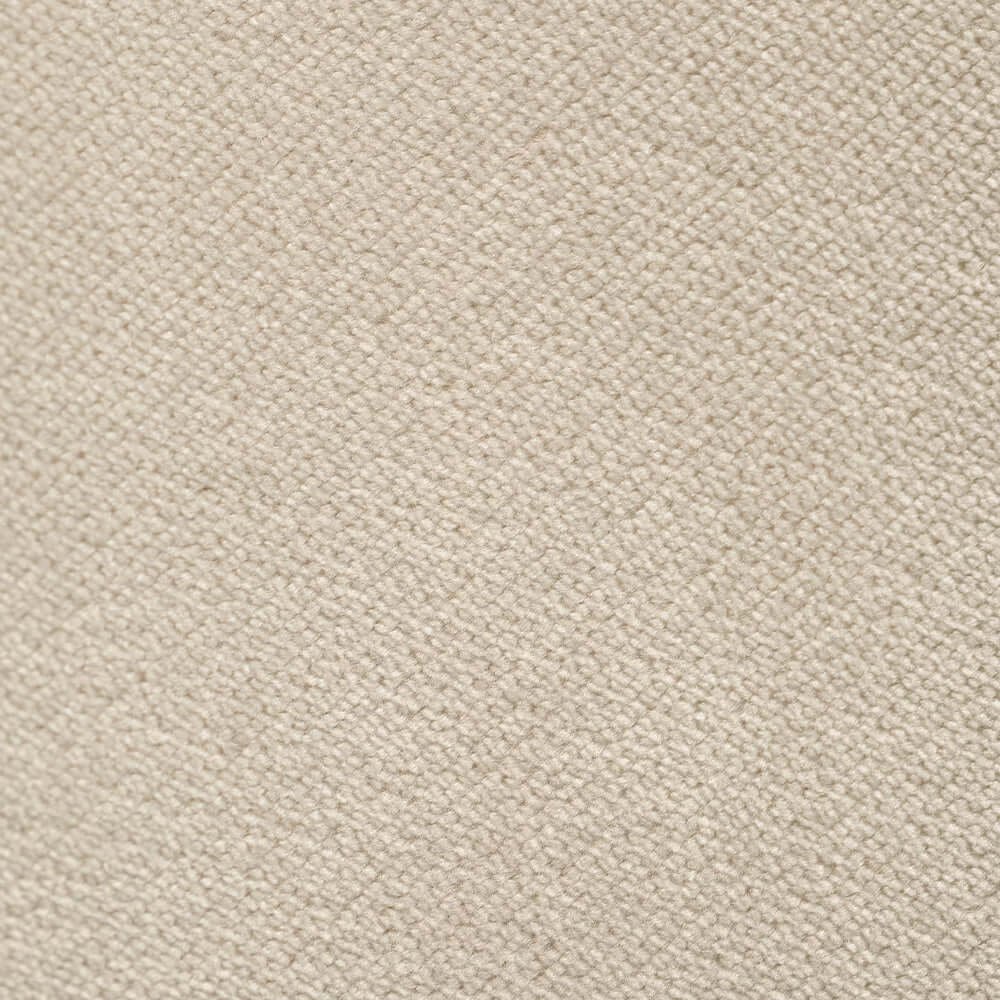 T30 Gioiello tessuto Vellutato soft touch elegante dalla mano morbida smacchiabile Fast Clean - divani.store