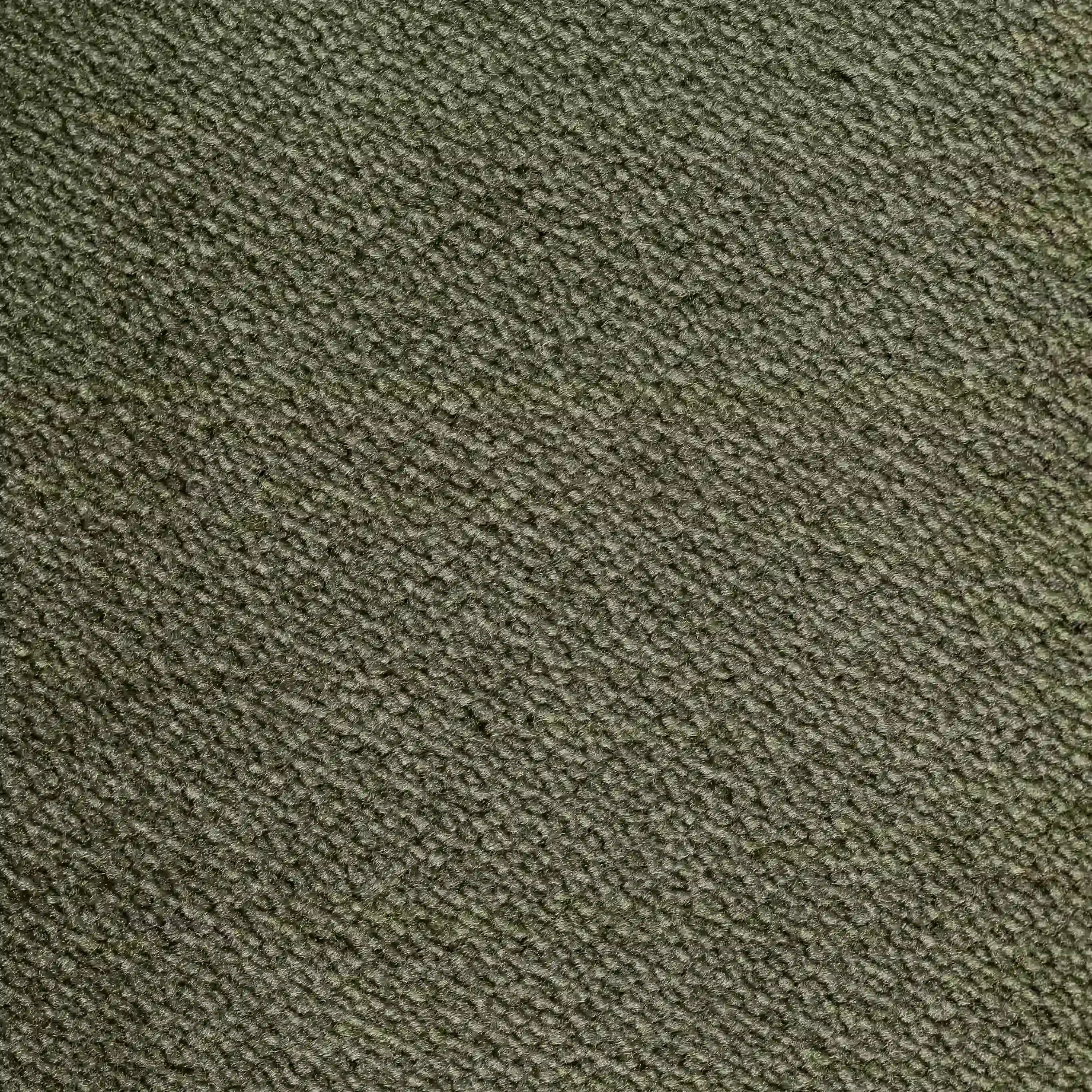 MICHELANGELO T30 VERDE -