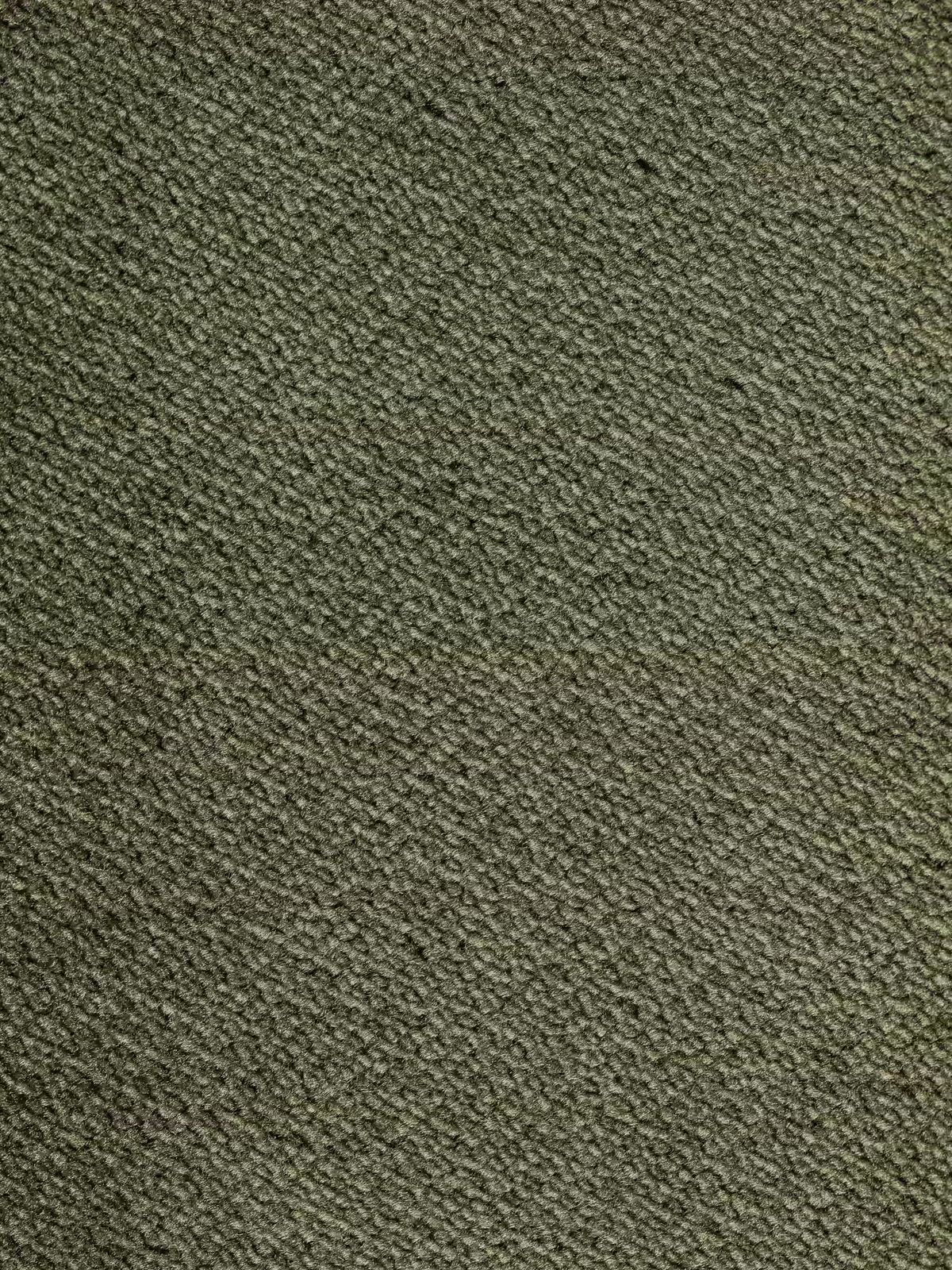 Dalia canapé-lit avec méridienne coffre de rangement et matelas de 18 cm de hauteur - pieds hauts et tissu anti-taches T30