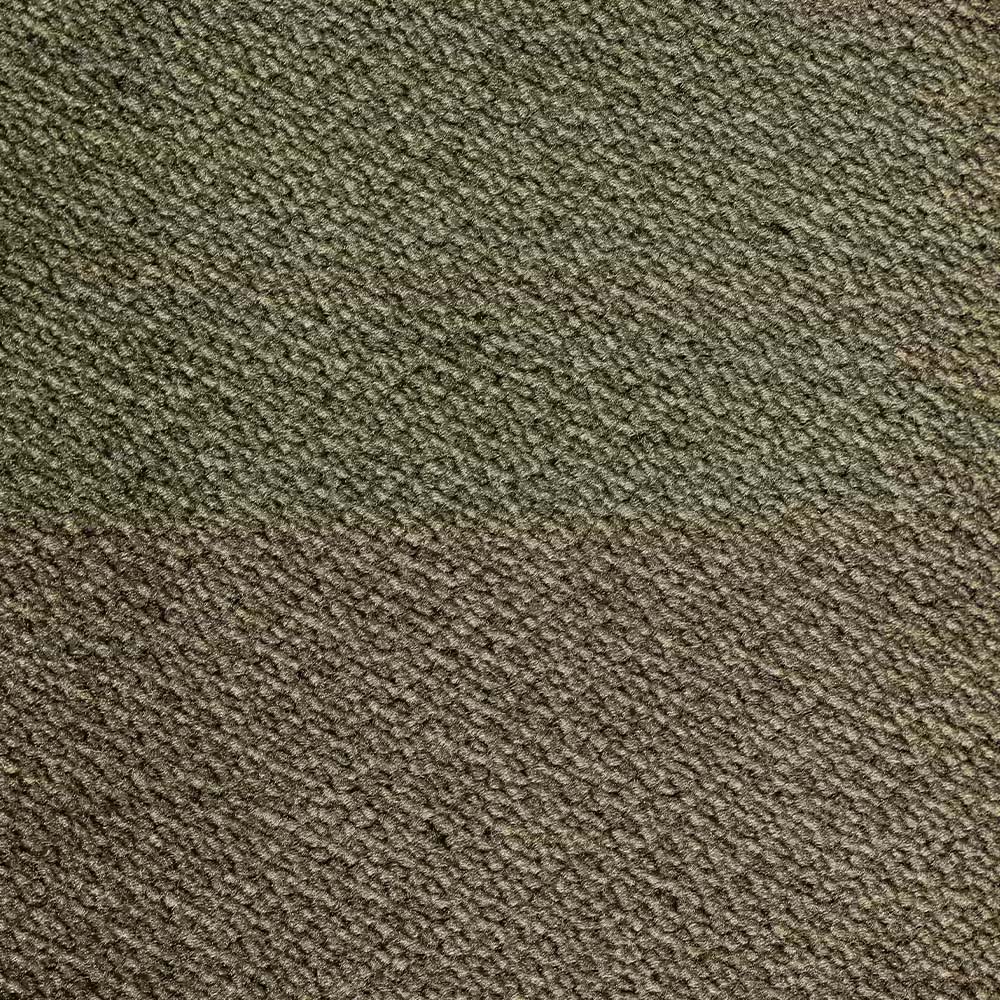 Capri divano letto di design con piedini alti - poggiatesta reclinabili in raffinato tessuto effetto velluto smacchiabile T30 - divani.store