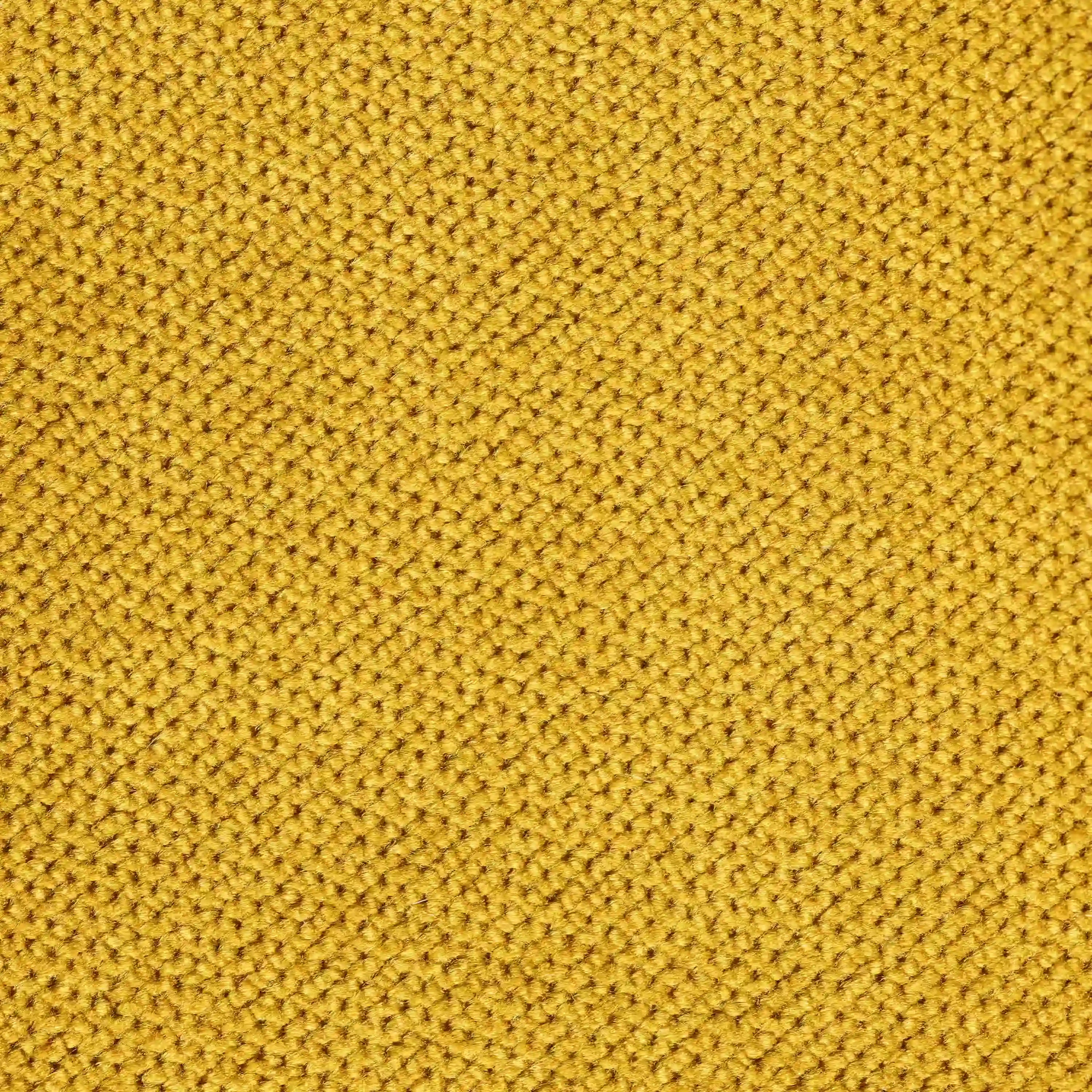 MICHELANGELO LINEARE T30 GIALLO OCRA -