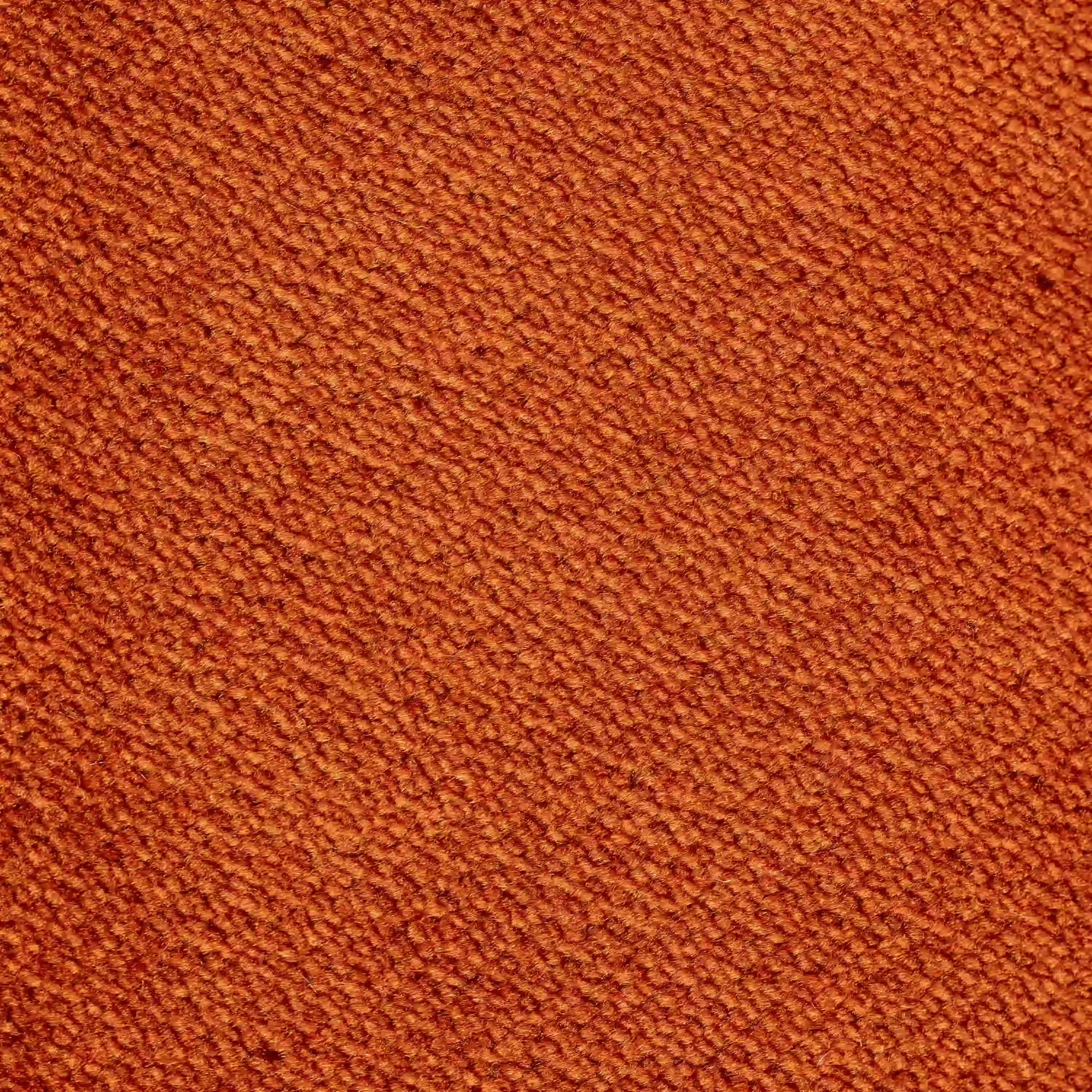 MICHELANGELO LINEARE T30 TERRACOTTA -