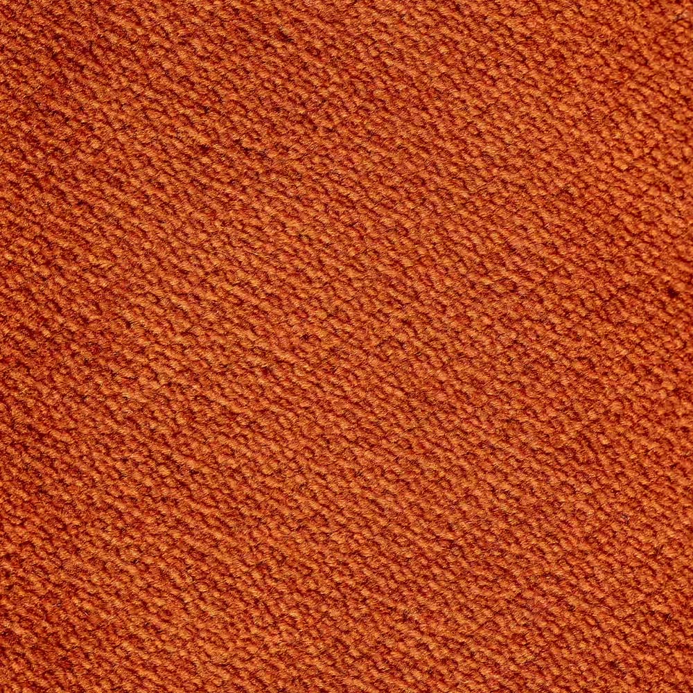 CAPRI ANG T30 TERRACOTTA -