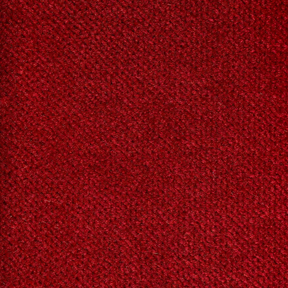 CAPRI ANG T30 ROSSO -