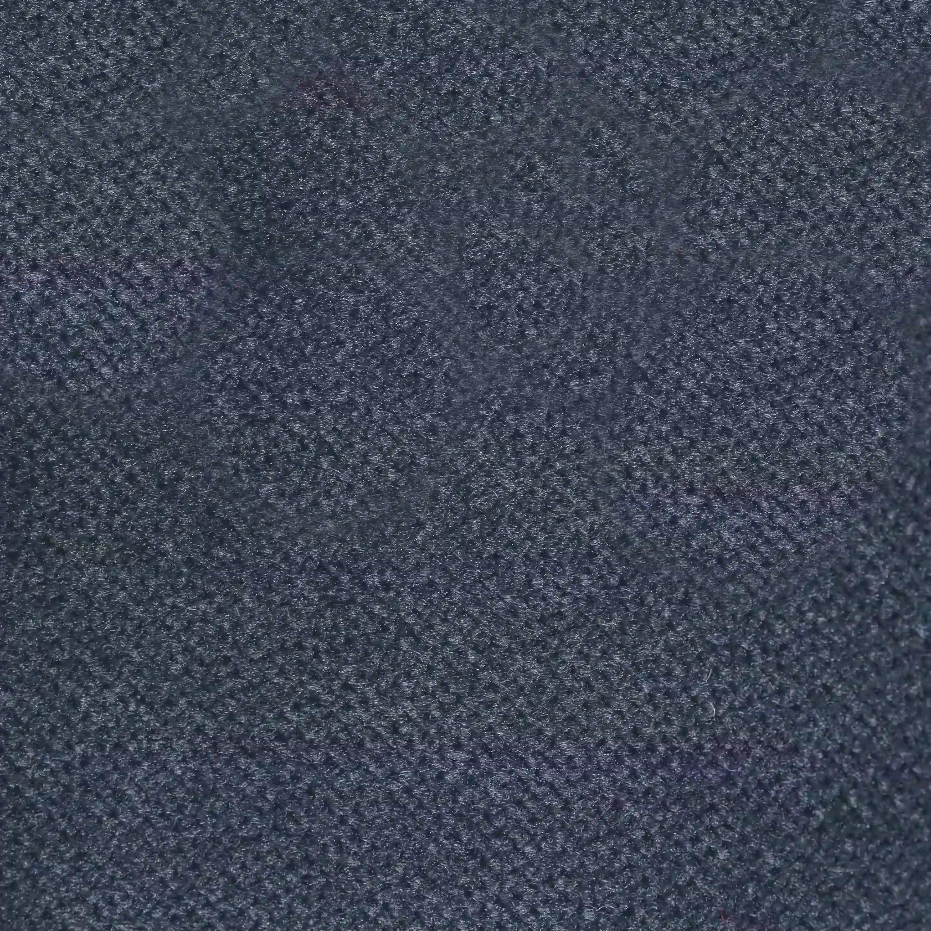 MICHELANGELO LINEARE T30 BLU -