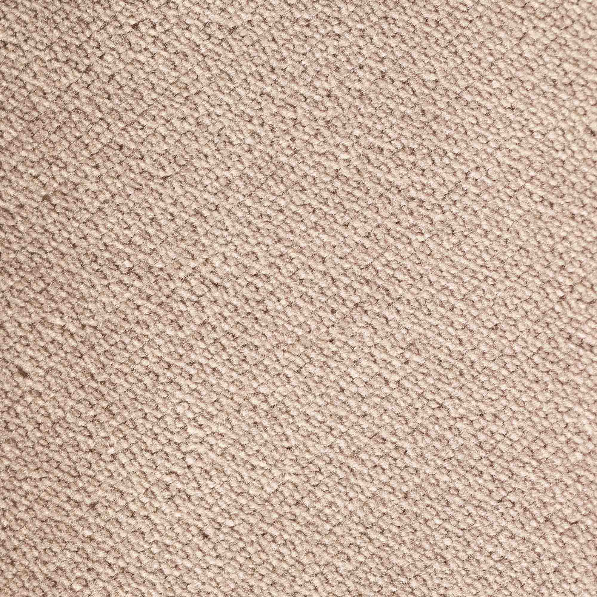 Personalizzazione in T30