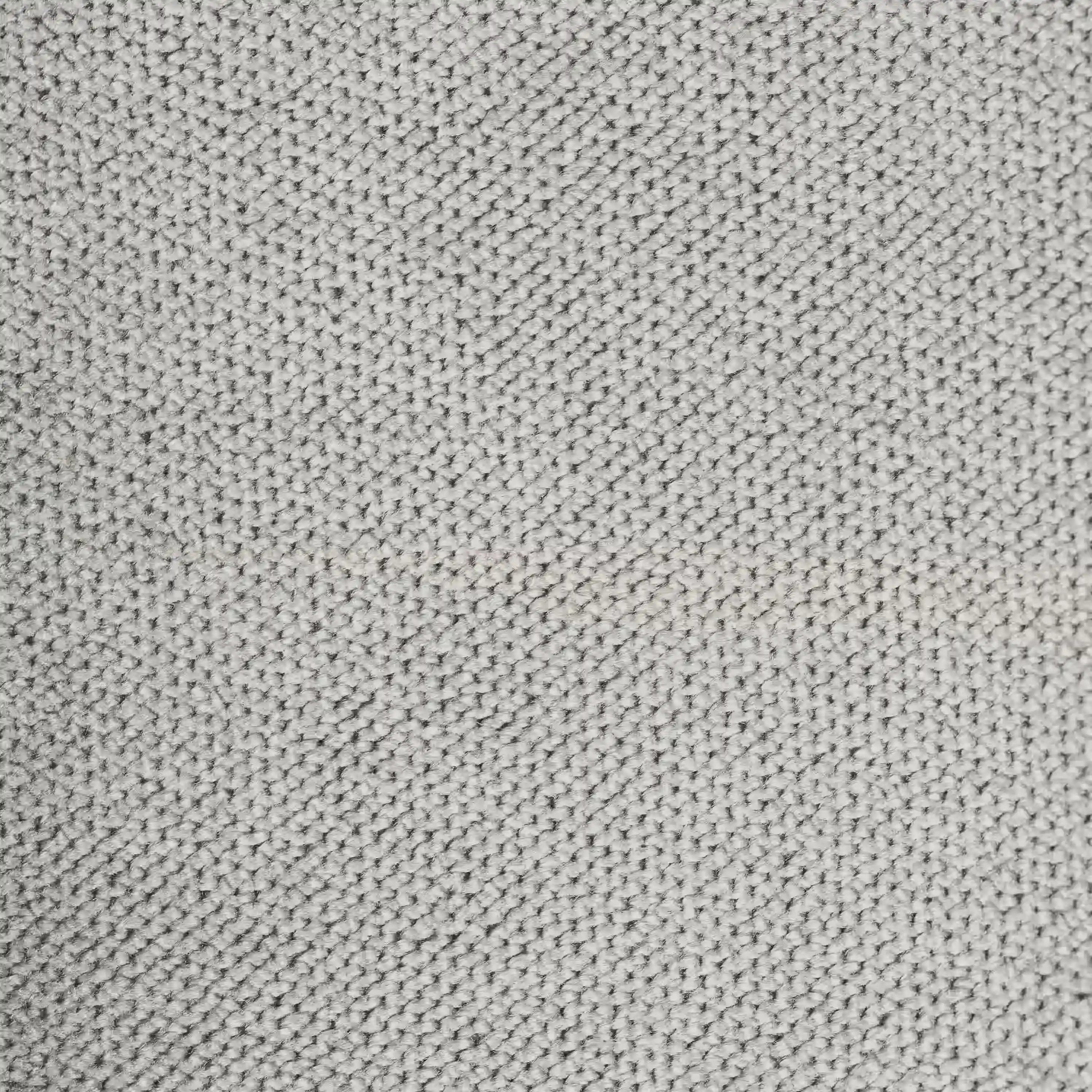 MICHELANGELO LINEARE T30 GRIGIO CHIARO -