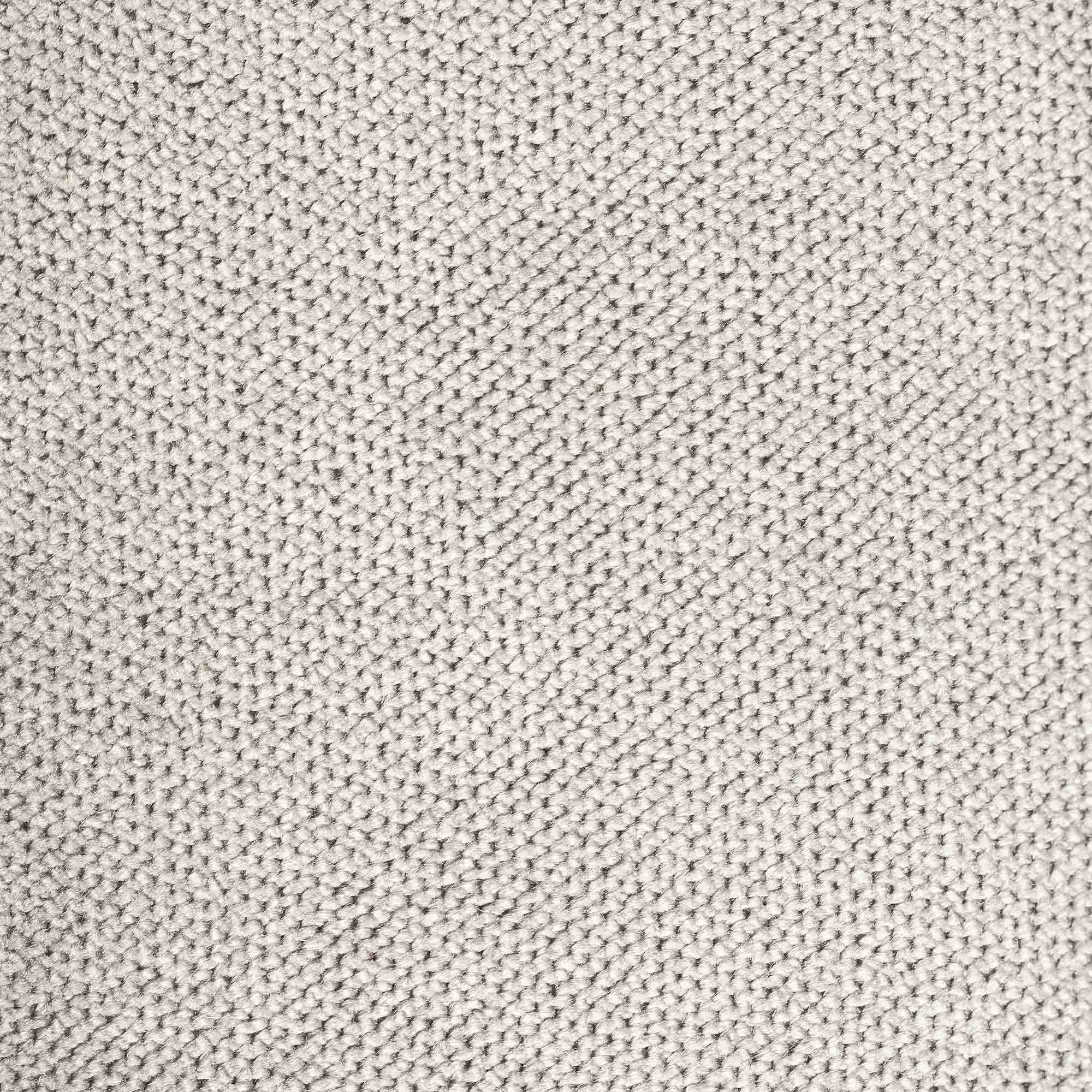 CAPRI DOR T30 GRIGIO CHIARO -