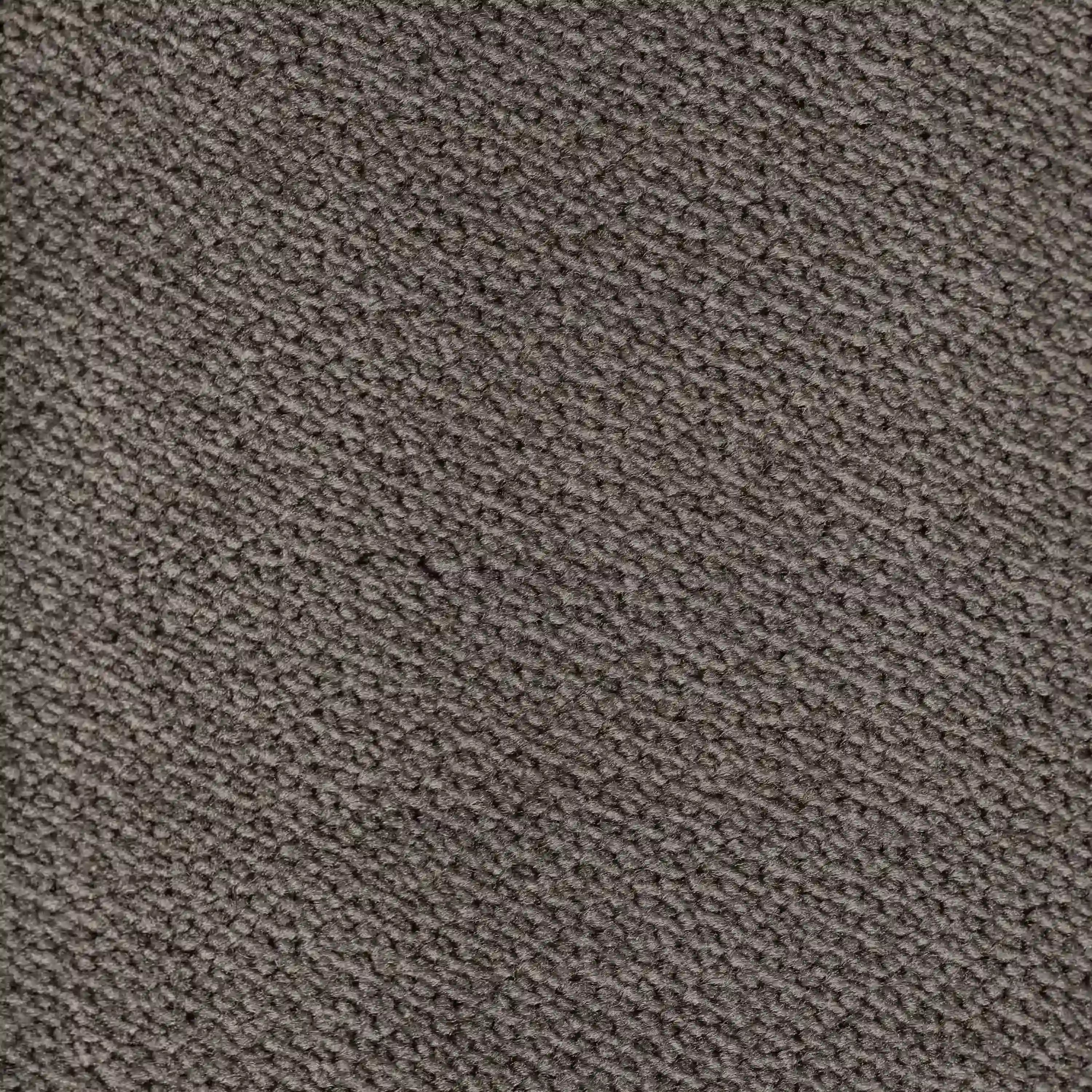 MICHELANGELO LINEARE T30 GRIGIO -