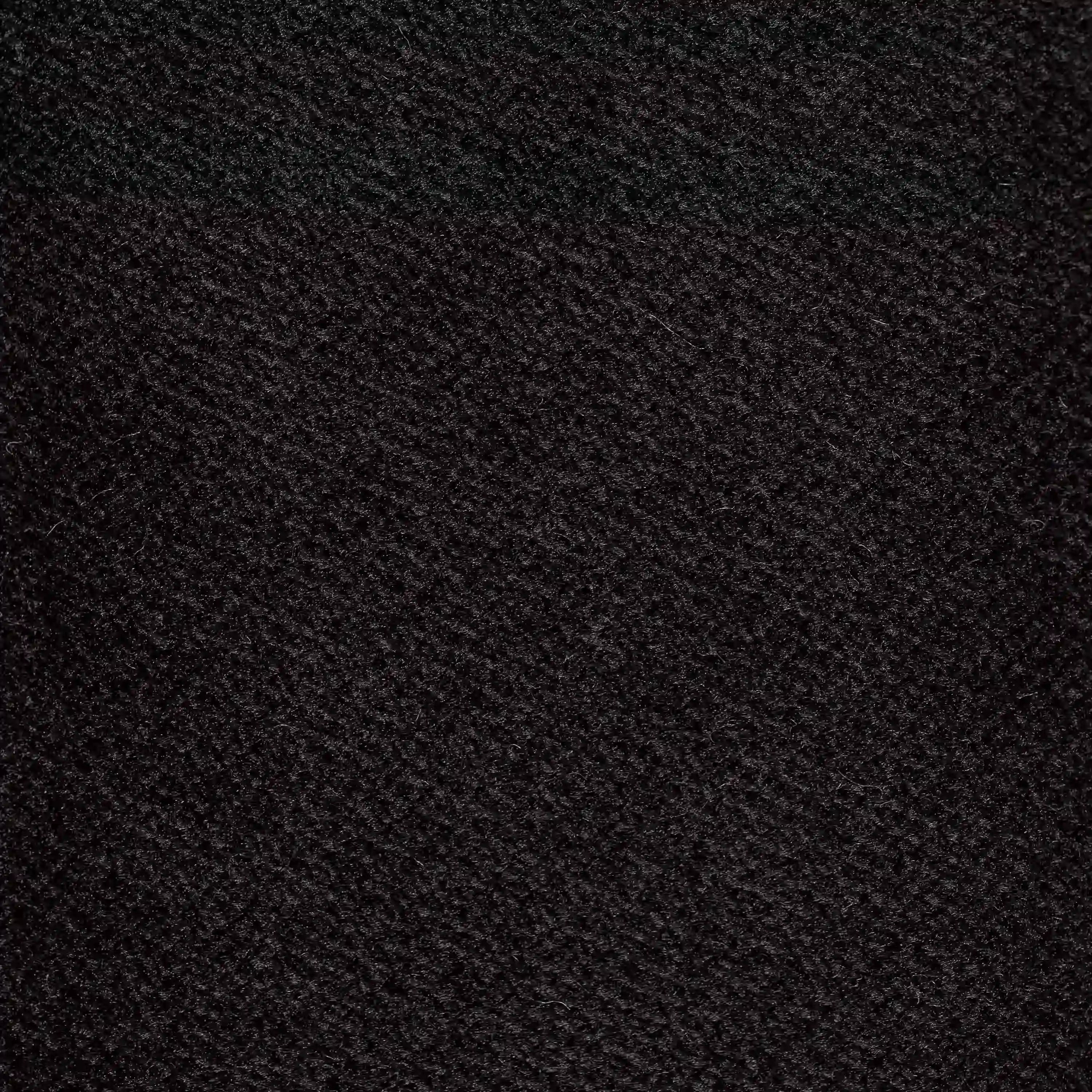 MICHELANGELO LINEARE T30 NERO -