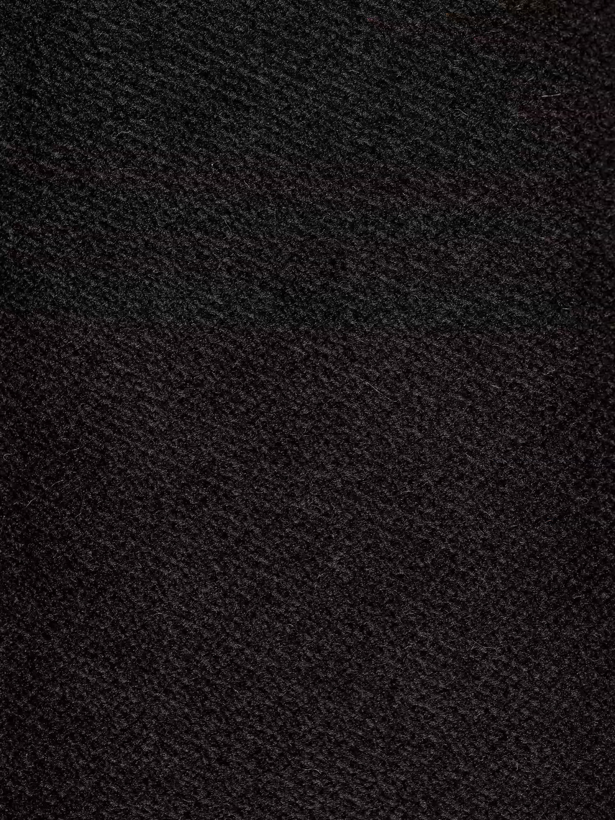 Dalia canapé-lit avec méridienne coffre de rangement et matelas de 18 cm de hauteur - pieds hauts et tissu anti-taches T30