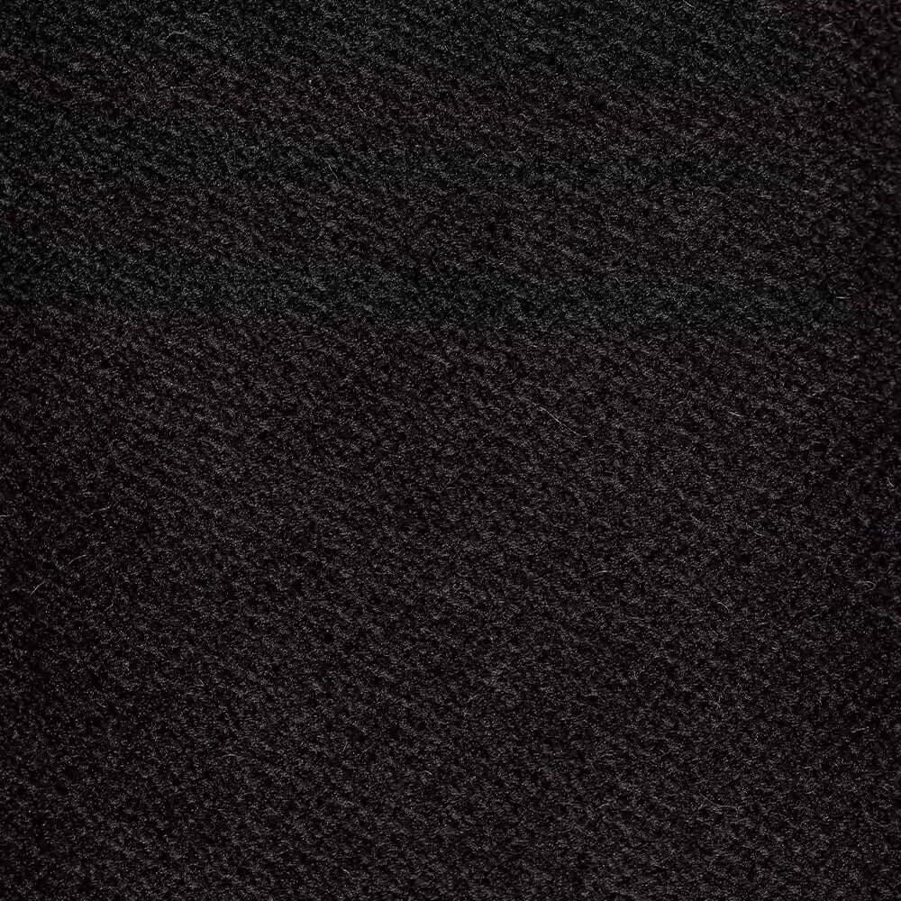 T30 Gioiello tessuto Vellutato soft touch elegante dalla mano morbida smacchiabile Fast Clean - divani.store