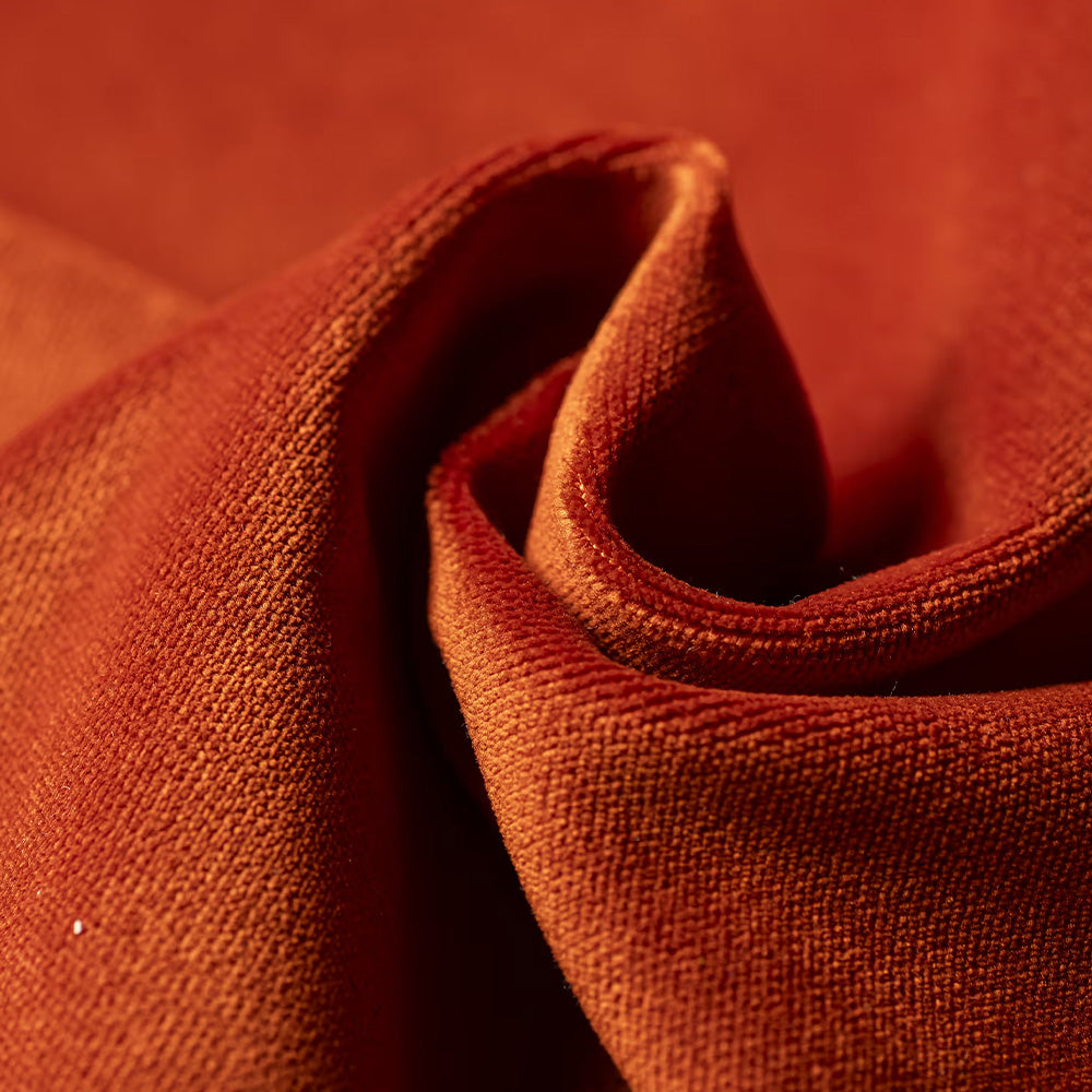 CAPRI ANG T30 TERRACOTTA -