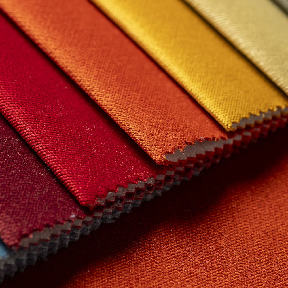 CAPRI ANG T30 ROSSO -