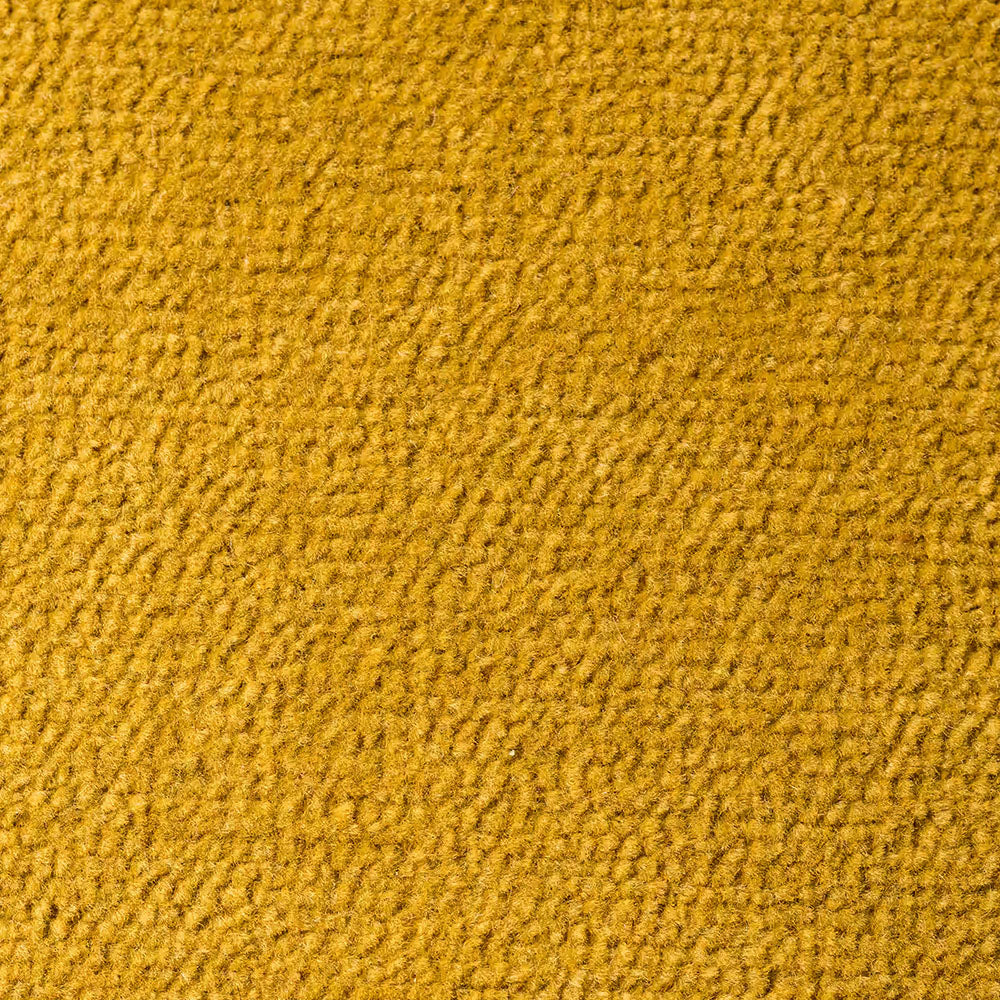 MYRIAM GIALLO OCRA -t