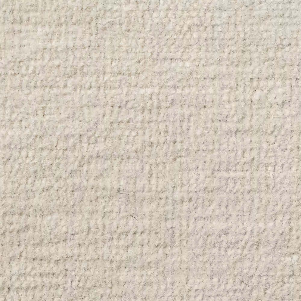 T31 BOLERO raffinato tessuto dalla mano morbida smacchiabile e impermeabile Fast Clean Irrestringibile - divani.store