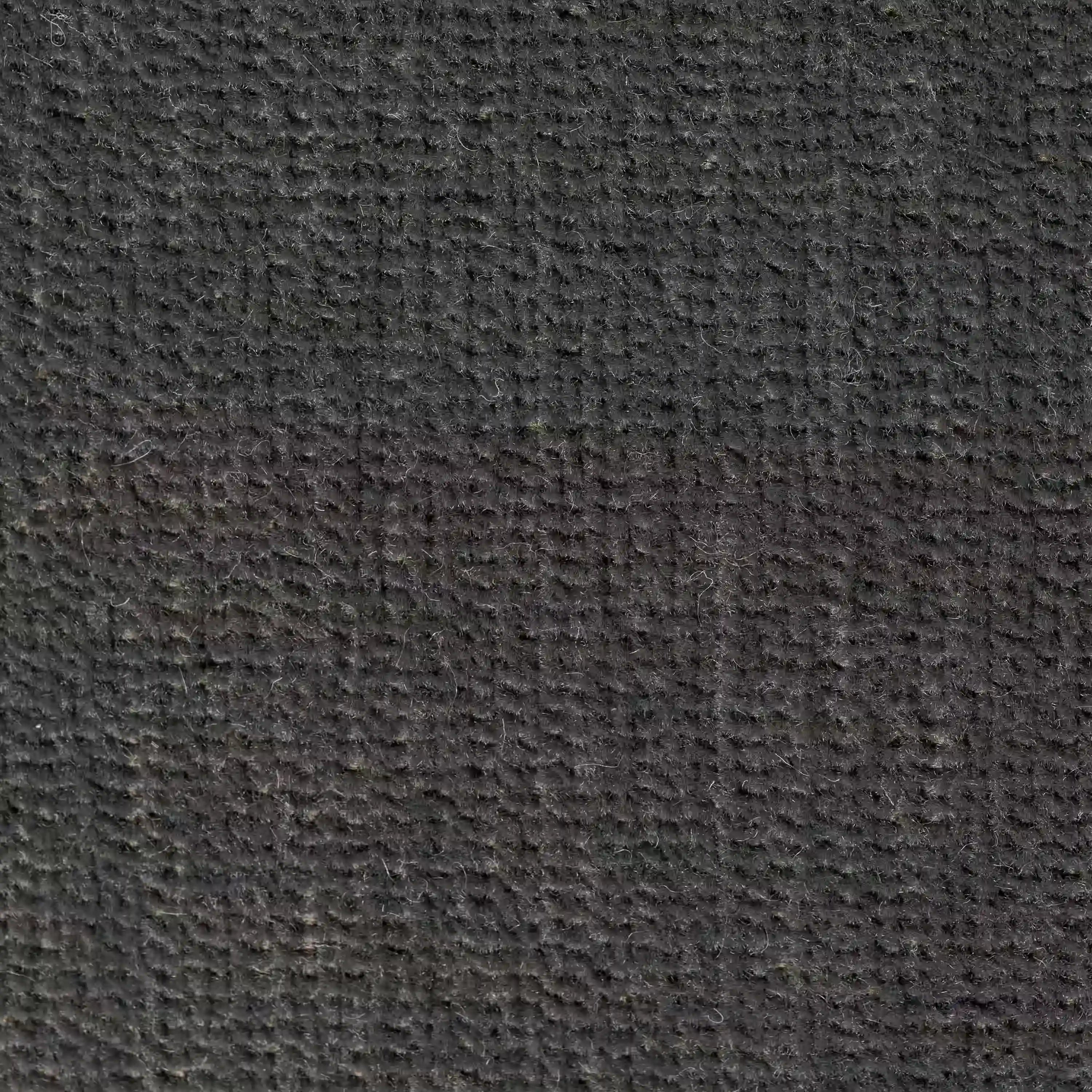 BASALTO T31 NERO FUMO -