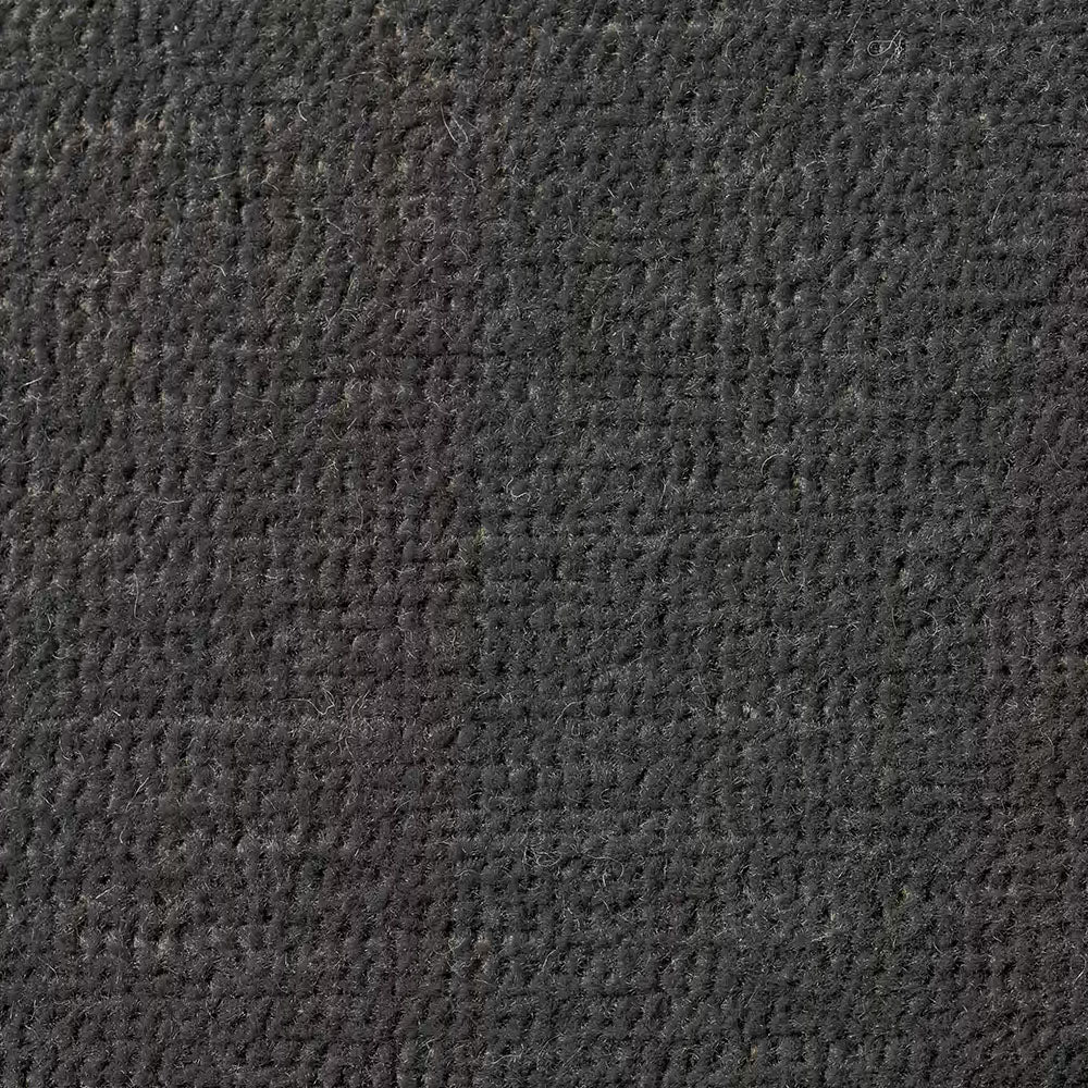 MYRIAM ANTRACITE -TESSUTO