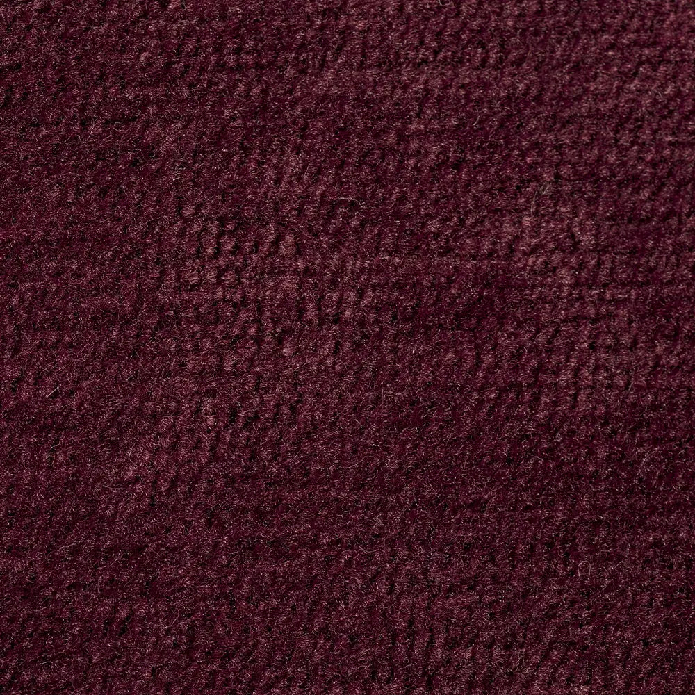 MYRIAM VINACCIA -TESSUTO