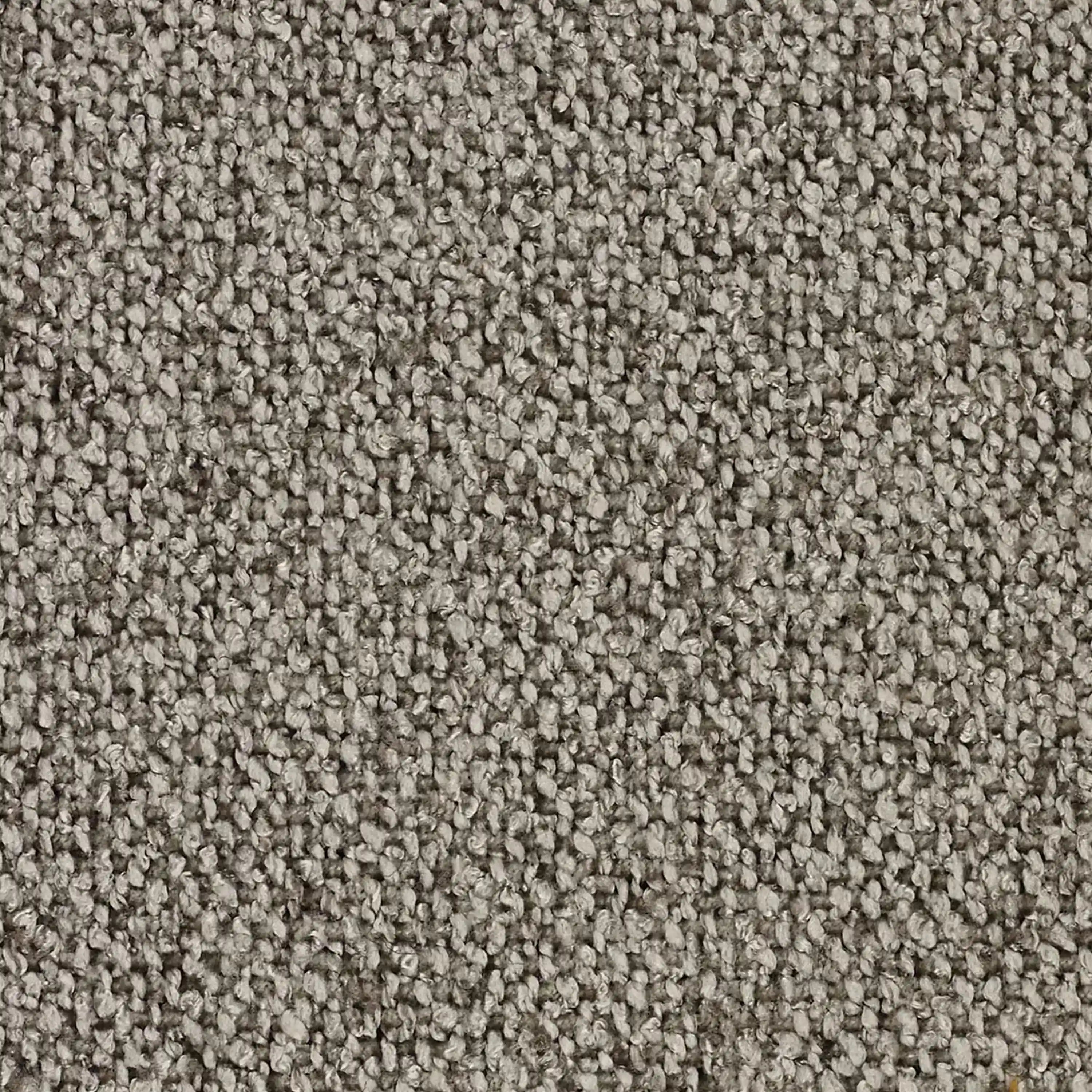 Orbit divano con 3 sedute scorrevoli e allungabili in tessuto effetto cotone smacchiabile T33 - divani.store