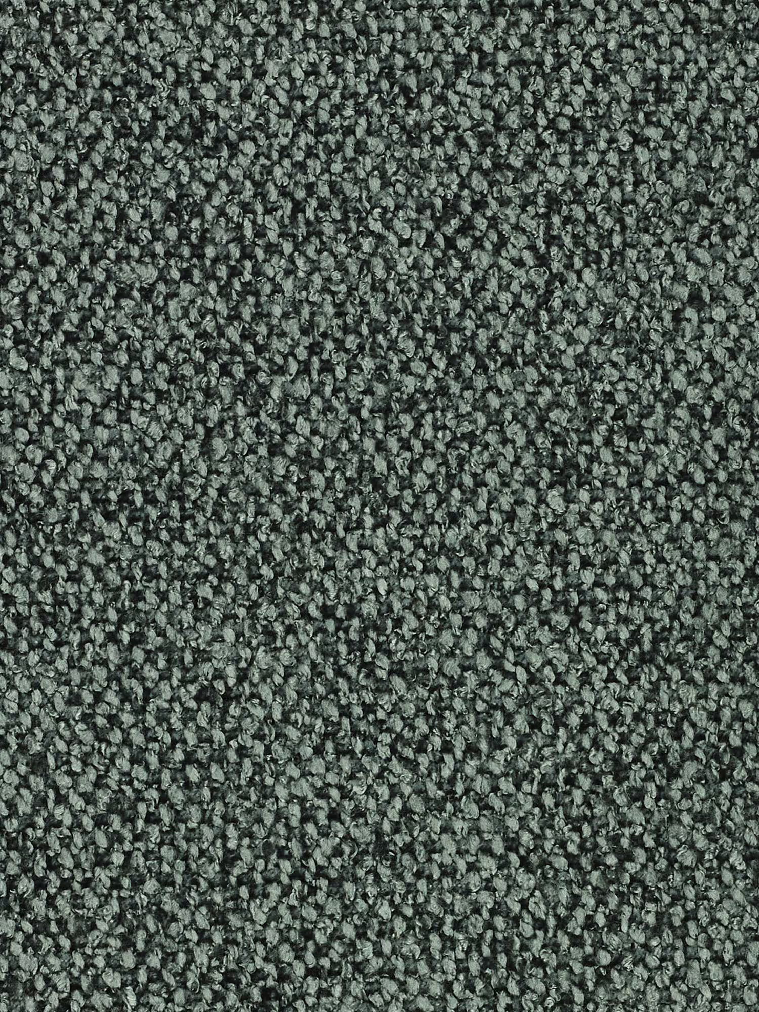 Tommy Divano Letto con penisola contenitore - design minimal e sfoderabile in tessuto smacchiabile simil cotone T33