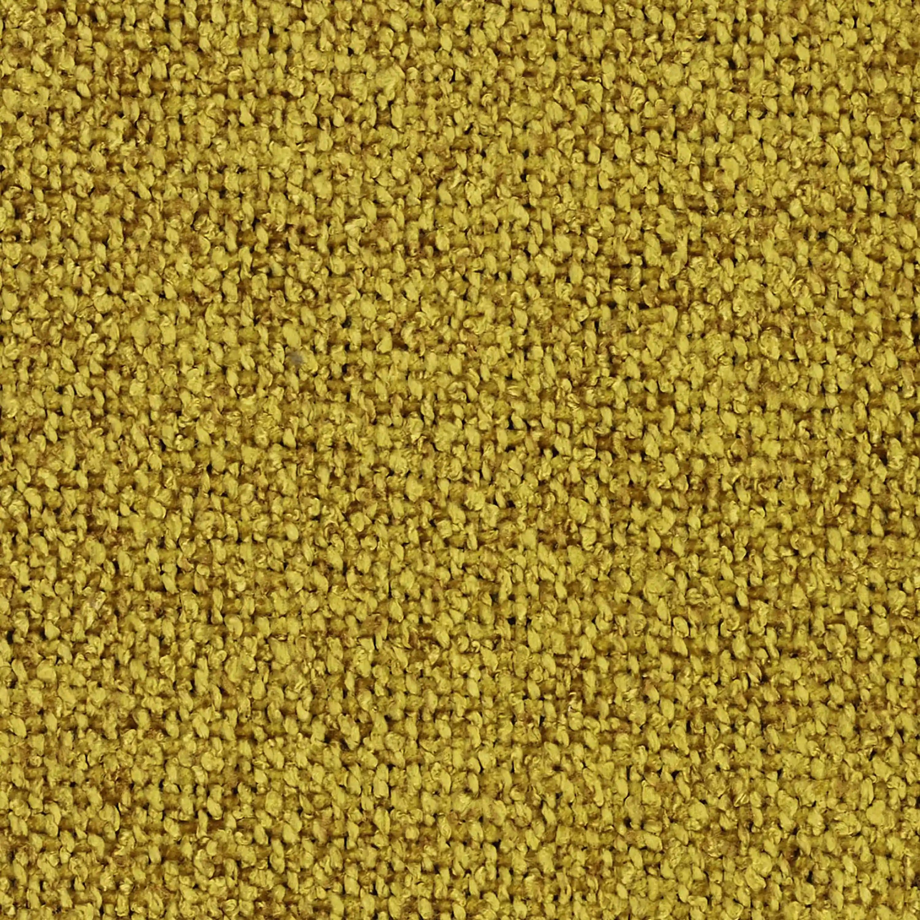 Orbit divano 2 e 3 posti con sedute scorrevoli - completamente sfoderabile in tessuto smacchiabile effetto cotone T33 - divani.store