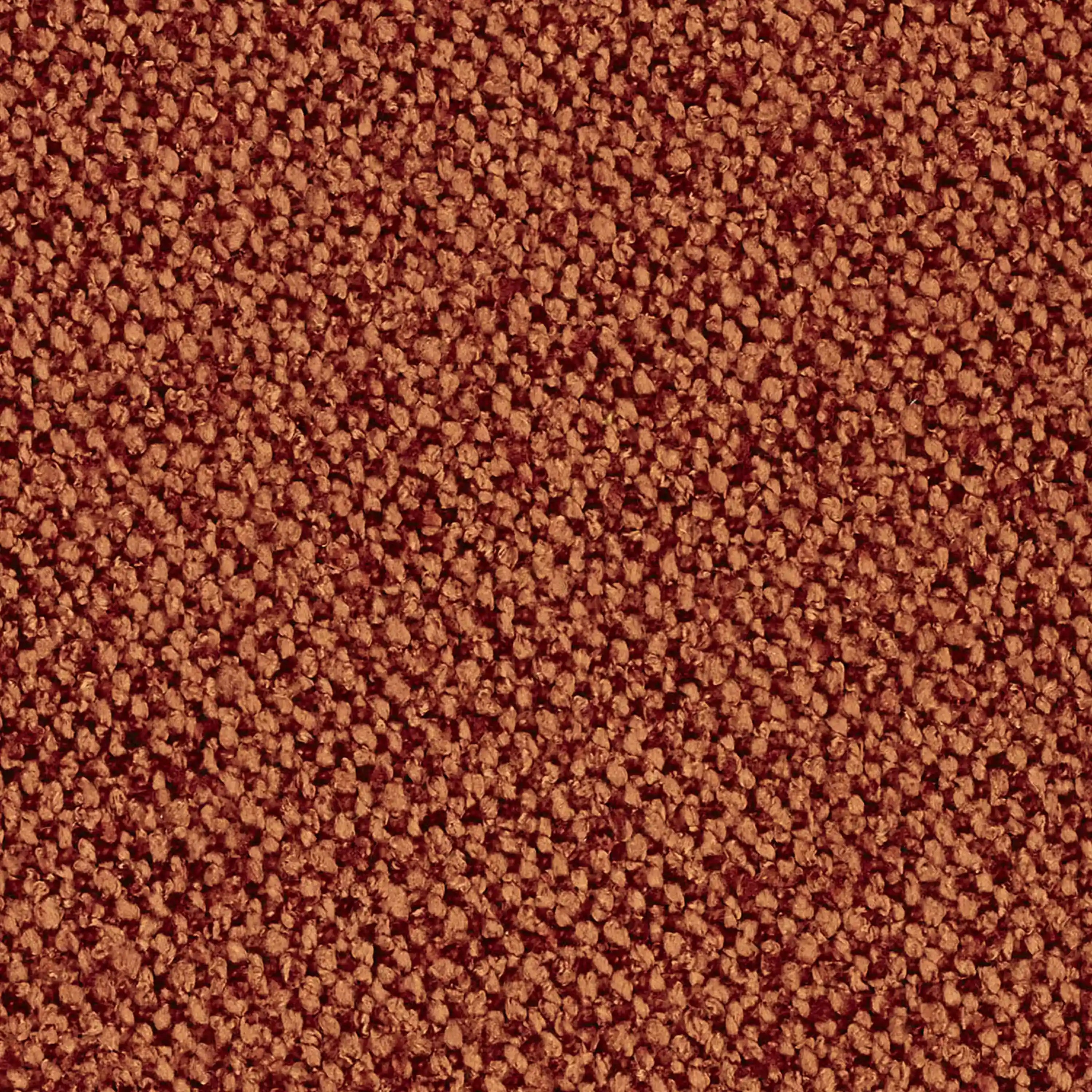 Orbit divano 2 e 3 posti con sedute scorrevoli - completamente sfoderabile in tessuto smacchiabile effetto cotone T33 - divani.store