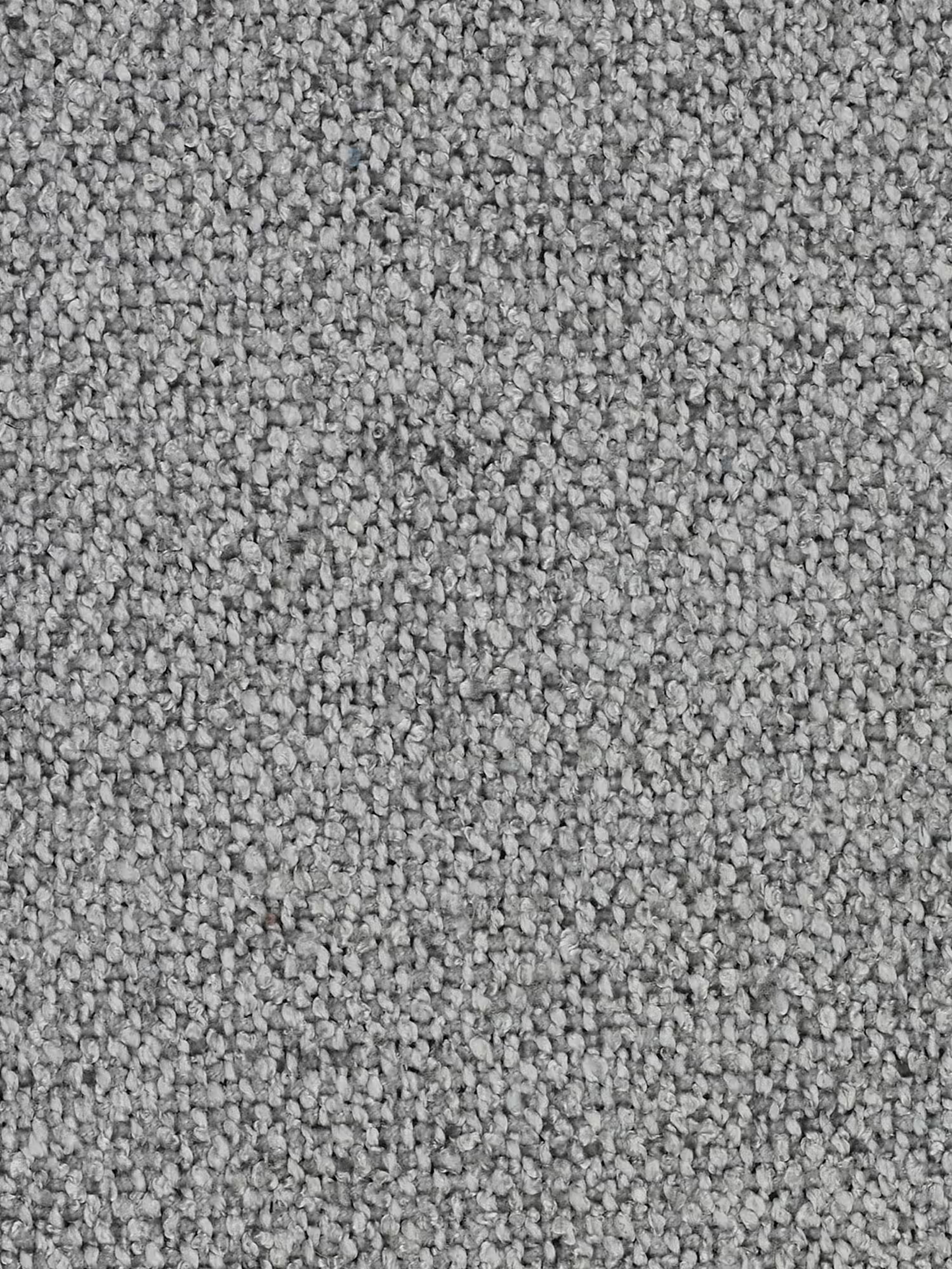 Tommy canapé-lit 2 et 3 places double - 100% déhoussable en tissu imitation coton détachable T33