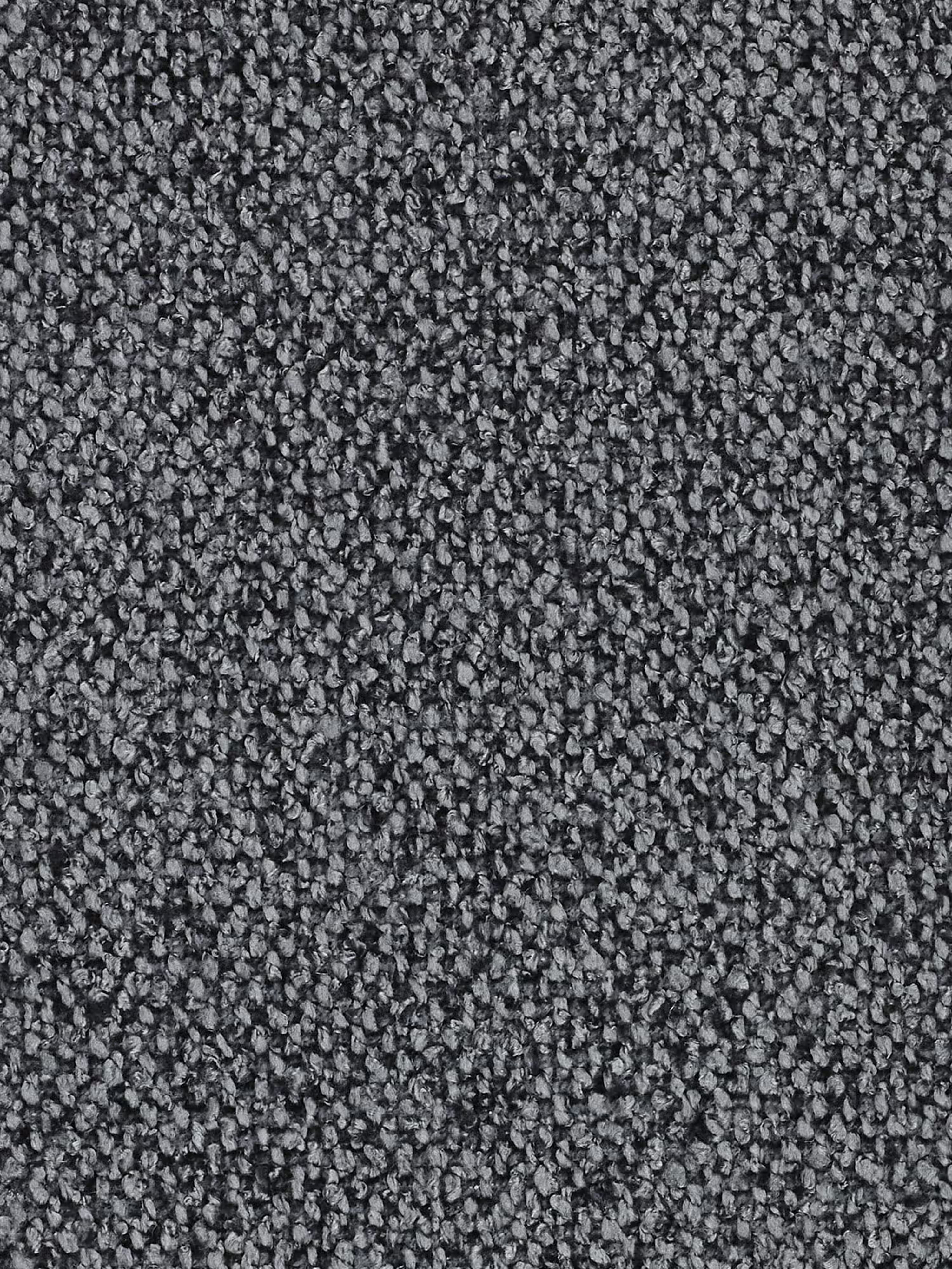 Tommy canapé-lit 2 et 3 places double - 100% déhoussable en tissu imitation coton détachable T33