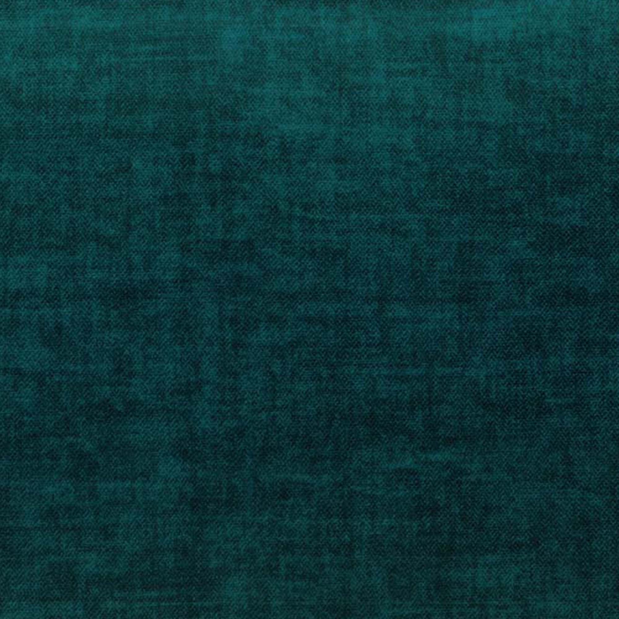 Diomede Canapé convertible en velours easy clean, déhoussable - design moderne et confort en T35