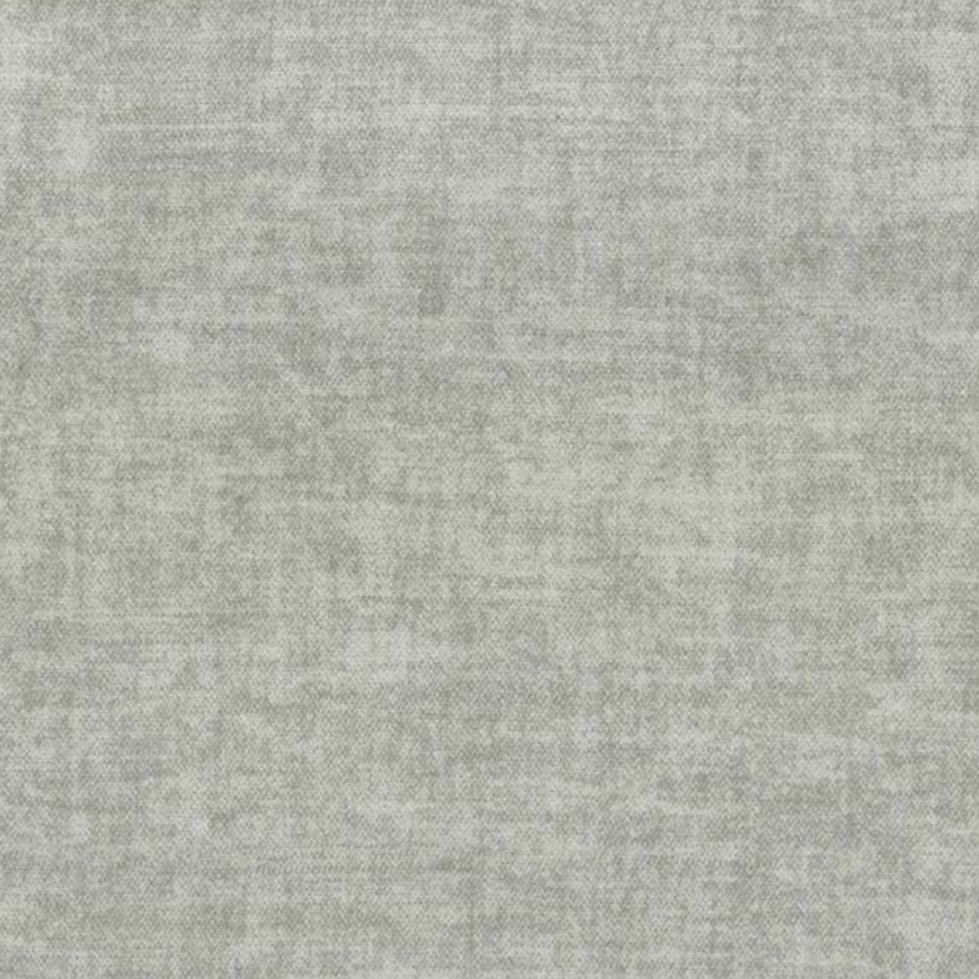 Personalizzazione in T35