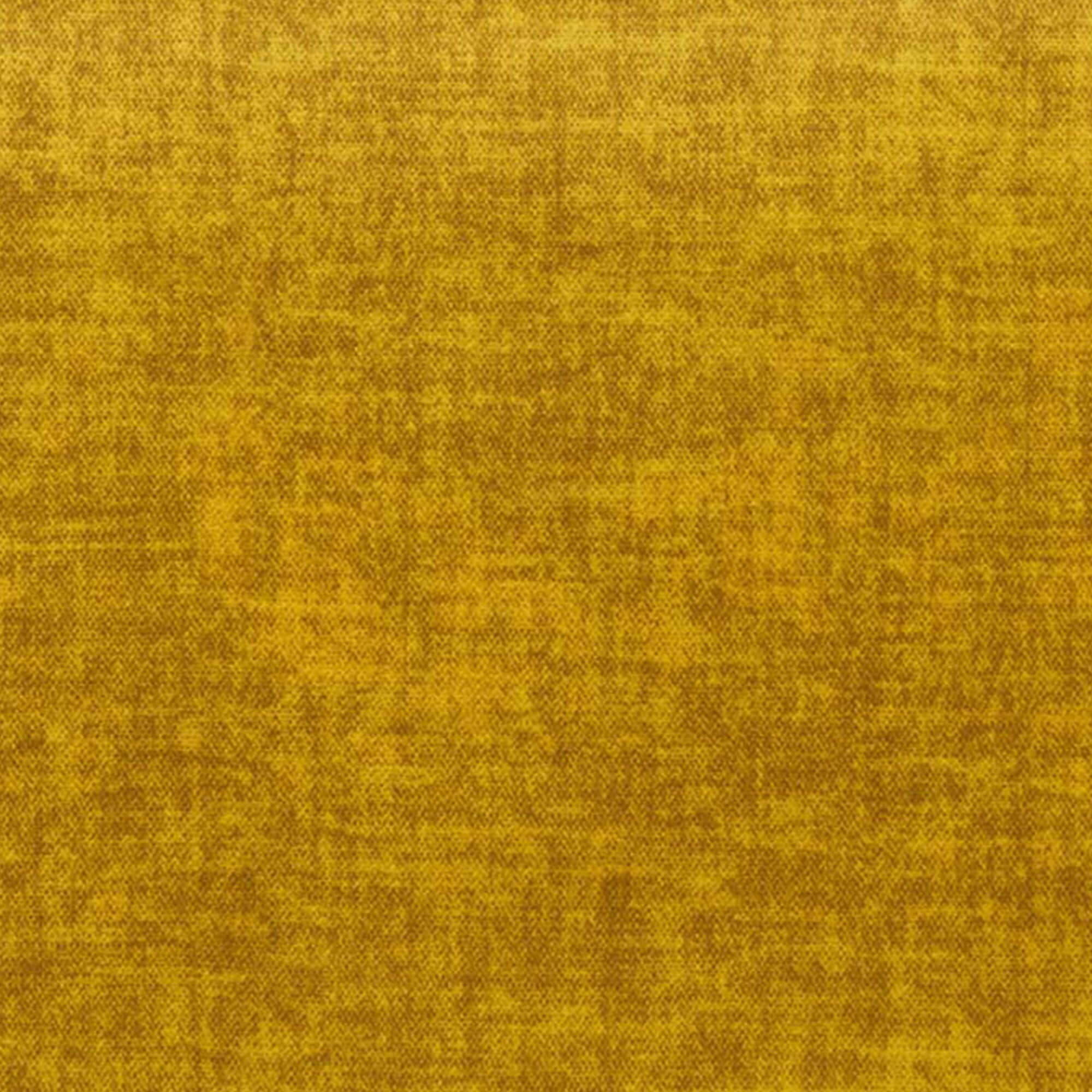 Diomede Canapé convertible en velours easy clean, déhoussable - design moderne et confort en T35