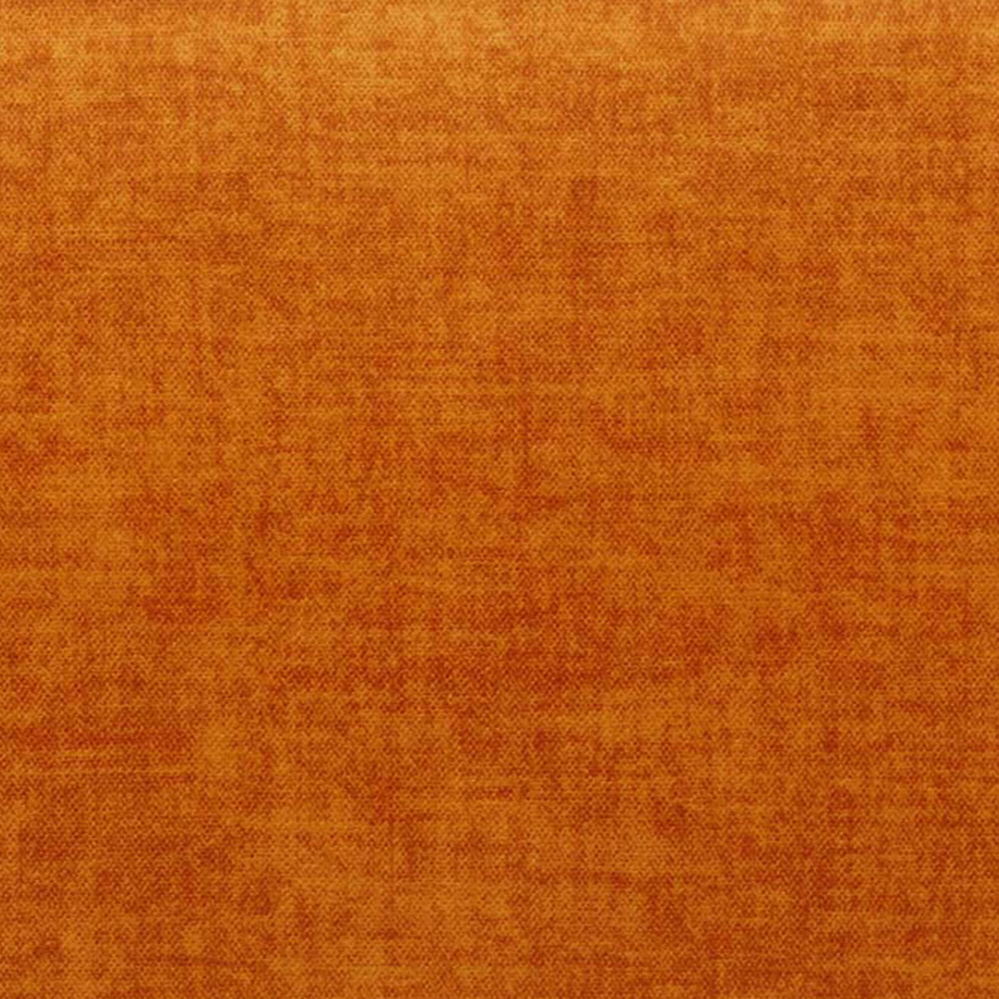 Diomede Canapé convertible en velours easy clean, déhoussable - design moderne et confort en T35