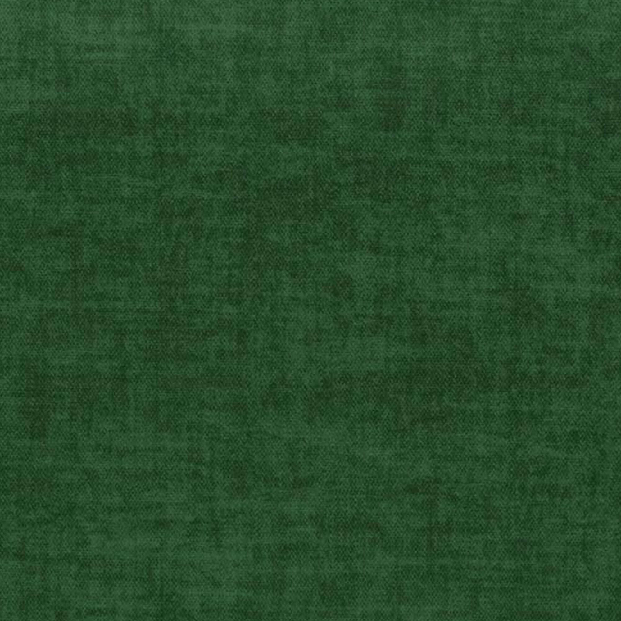 Diomede Canapé convertible en velours easy clean, déhoussable - design moderne et confort en T35