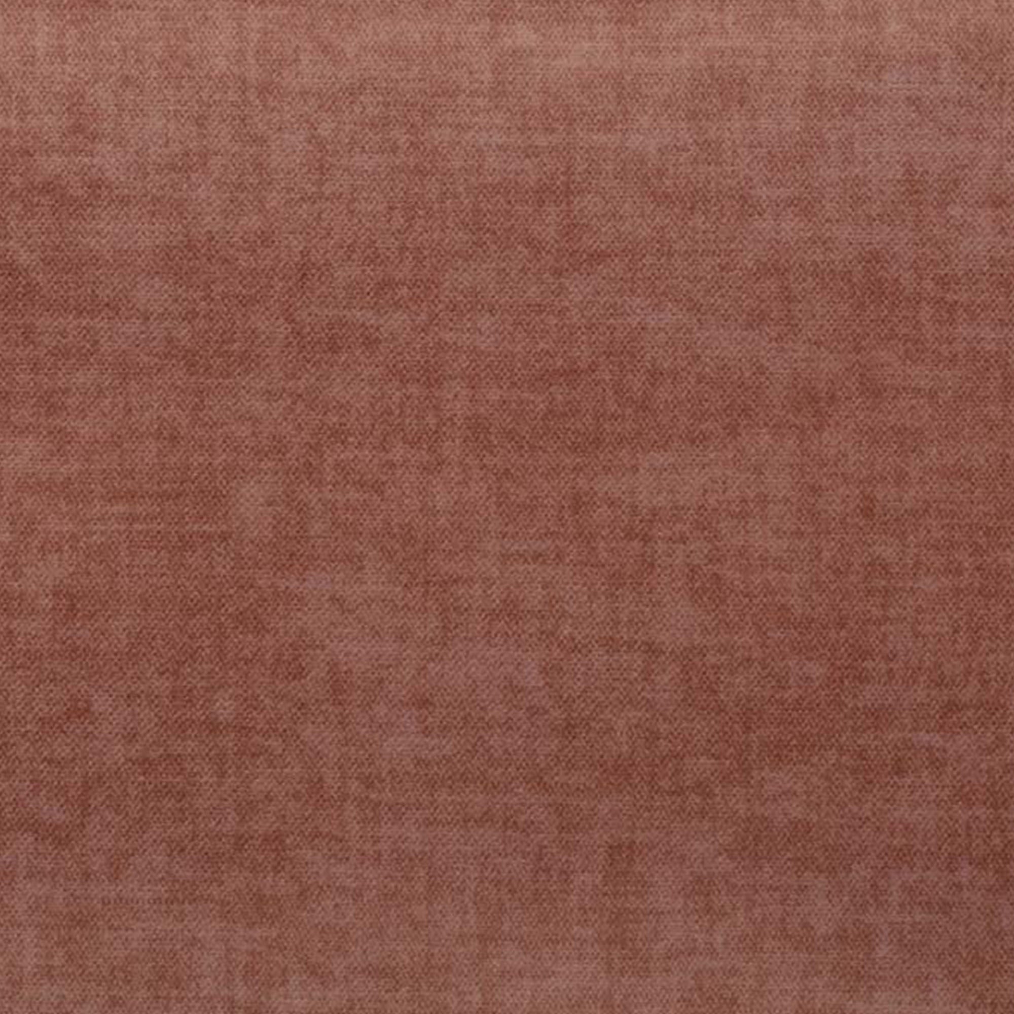 Personalizzazione in T35