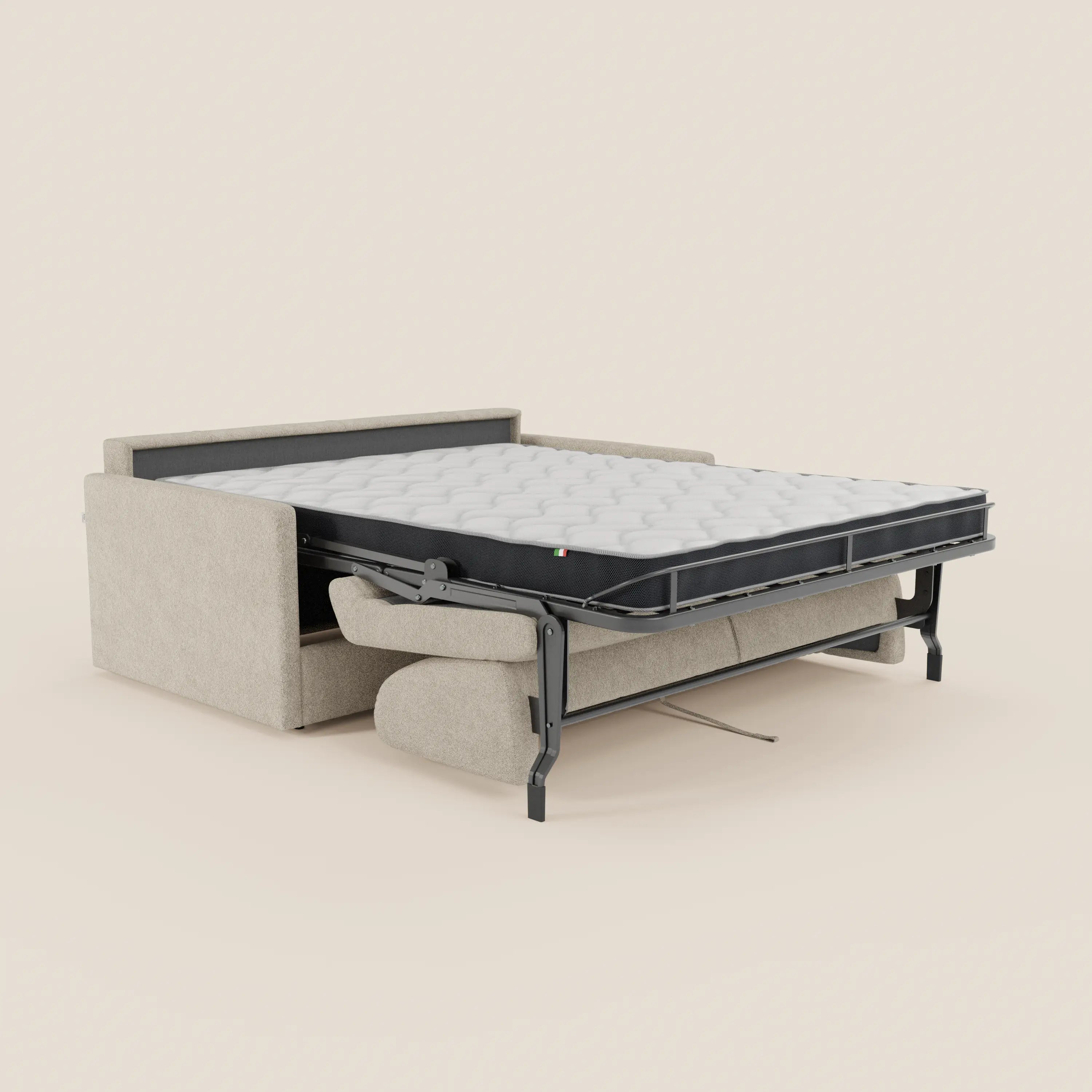 TOMMY BEIGE SABBIA -AP2