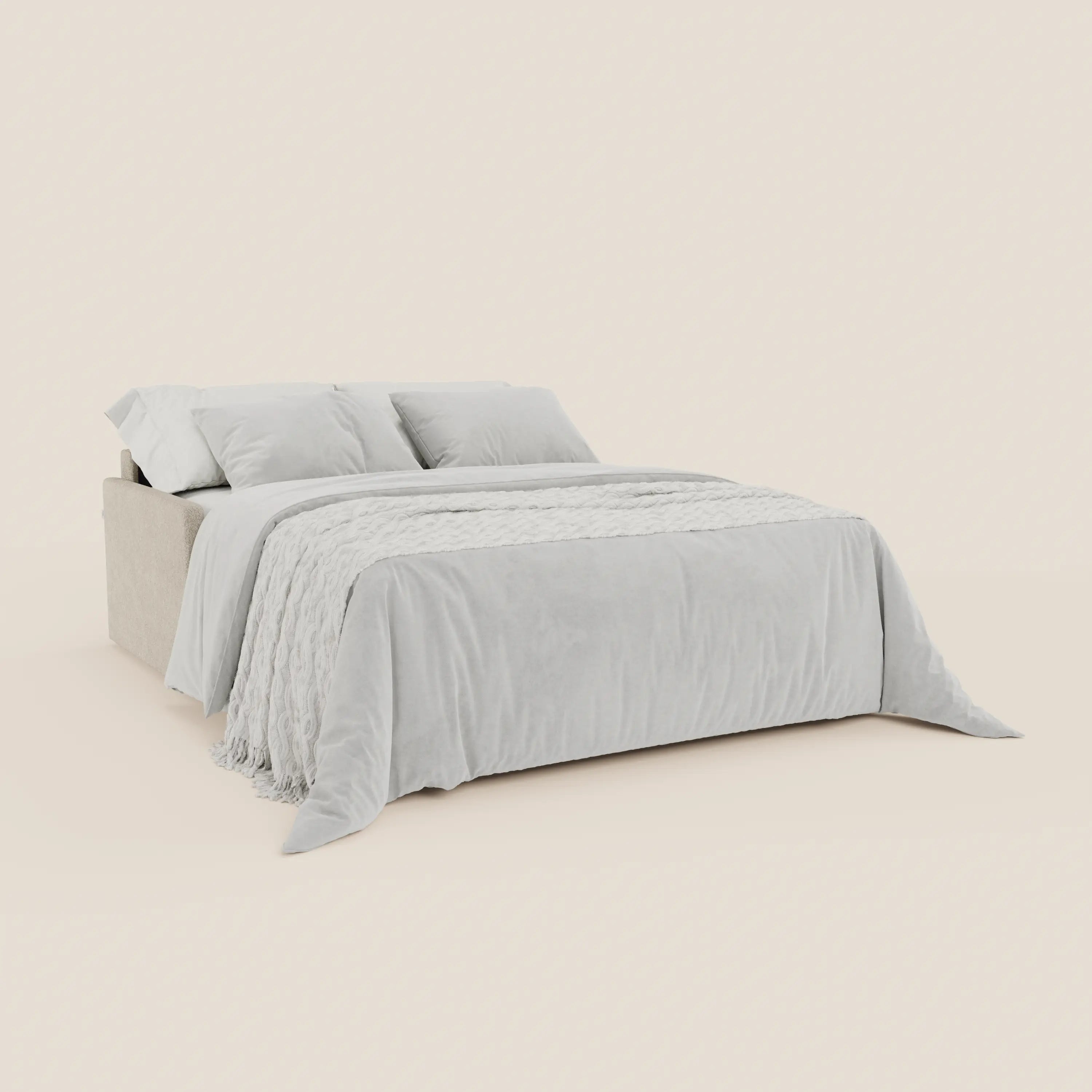 TOMMY BEIGE SABBIA -AP3